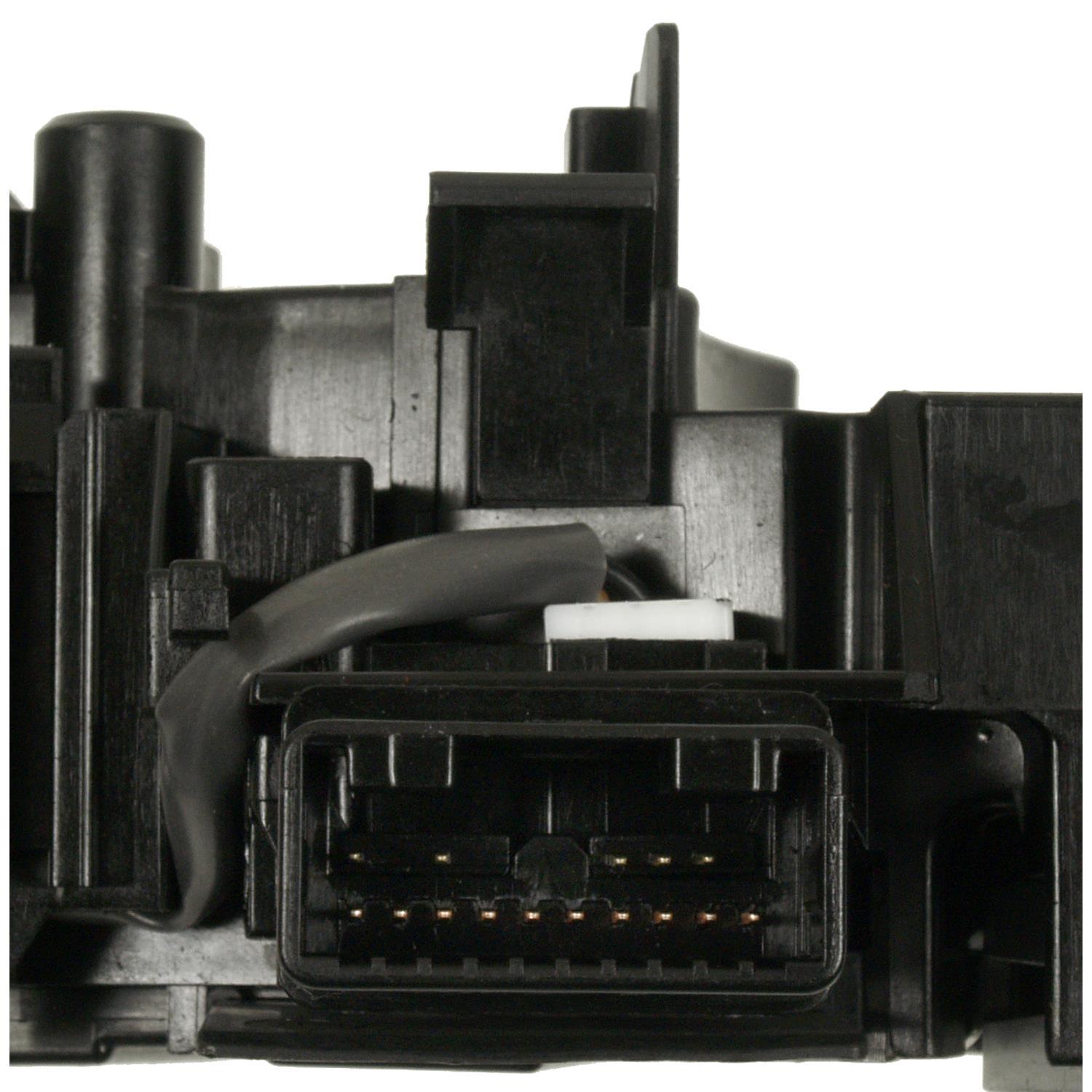 Standard Motor Products CBS1808 Fog Light Switch product image 3 of 3
