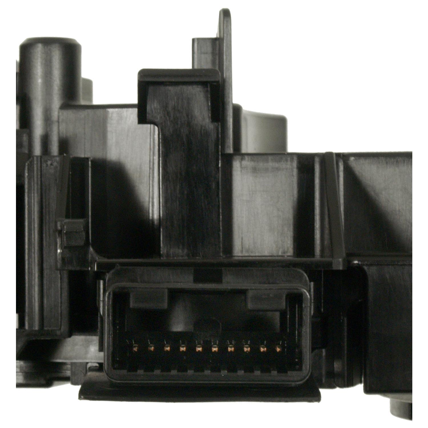 Standard Motor Products CBS1809 - Headlight Switch Standard Motor Products CBS1809 Headlight Dimmer Switch product image 3 of 3