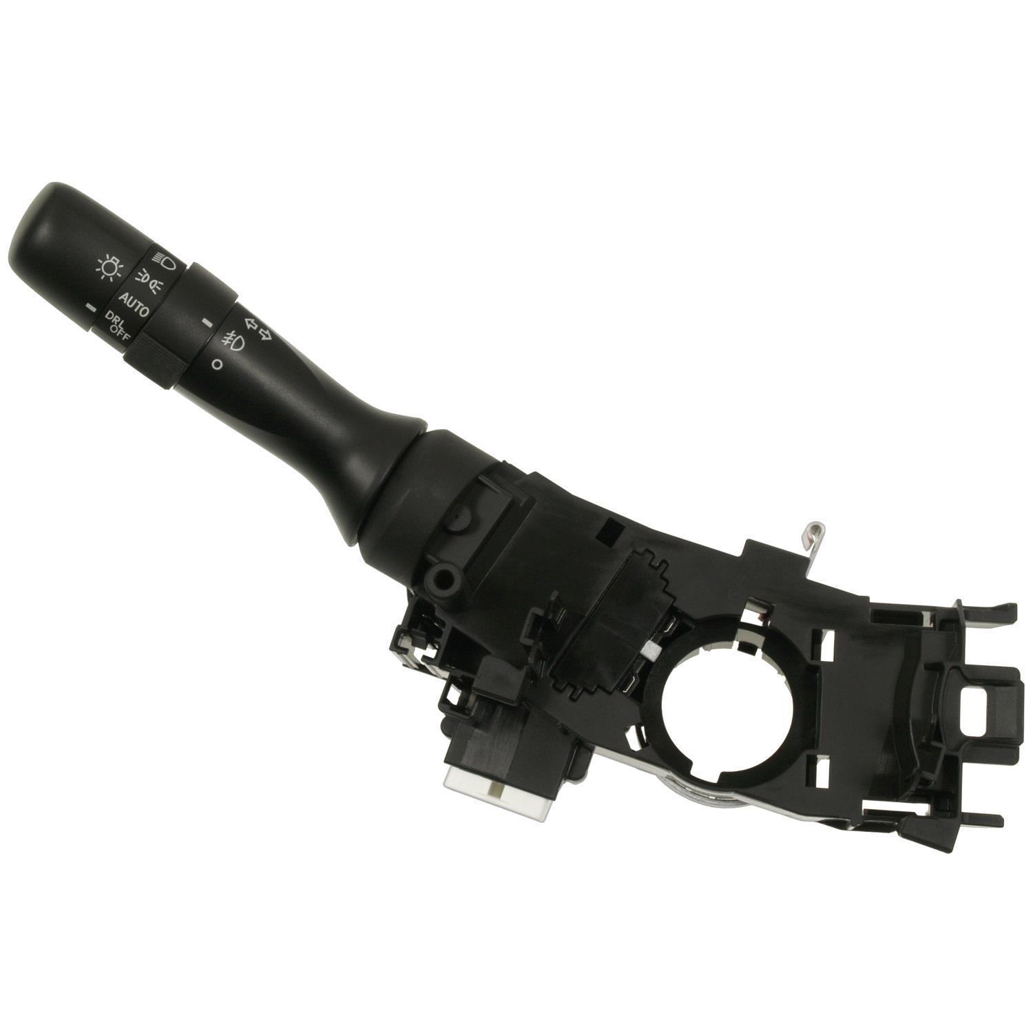 Standard Motor Products CBS1810 Fog Light Switch product image 2 of 3