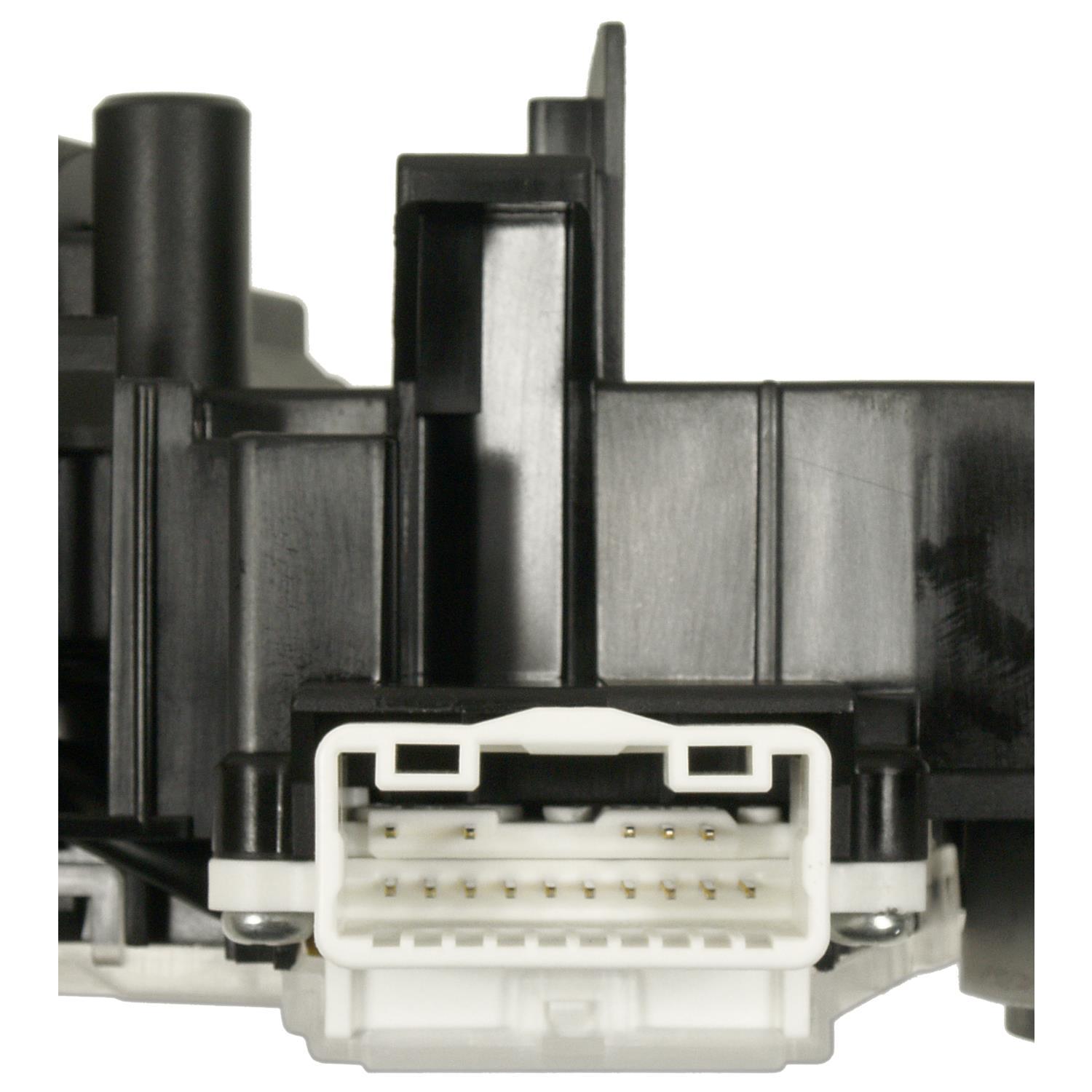 Standard Motor Products CBS1810 Fog Light Switch product image 3 of 3
