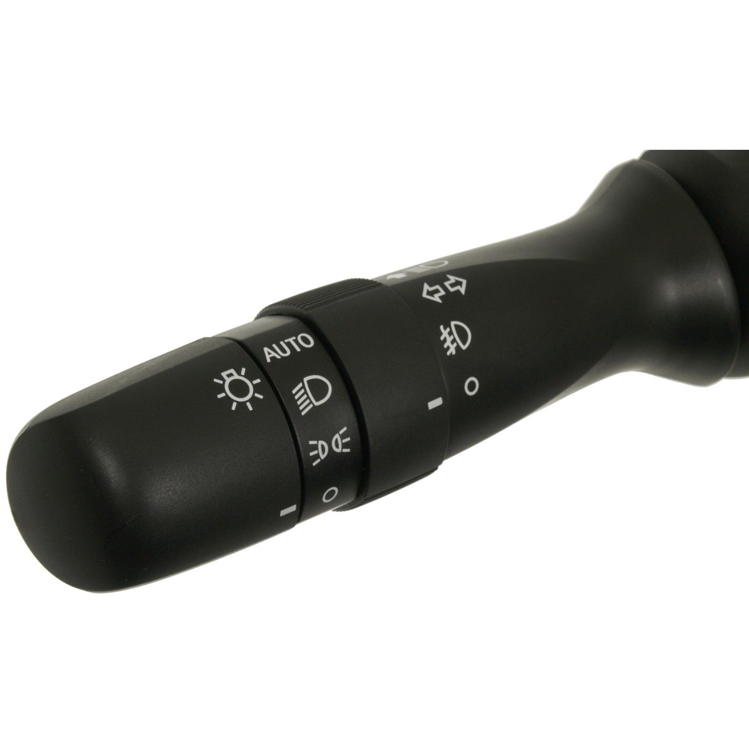 Standard Motor Products CBS1813 Headlight Dimmer Switch product image 1 of 3