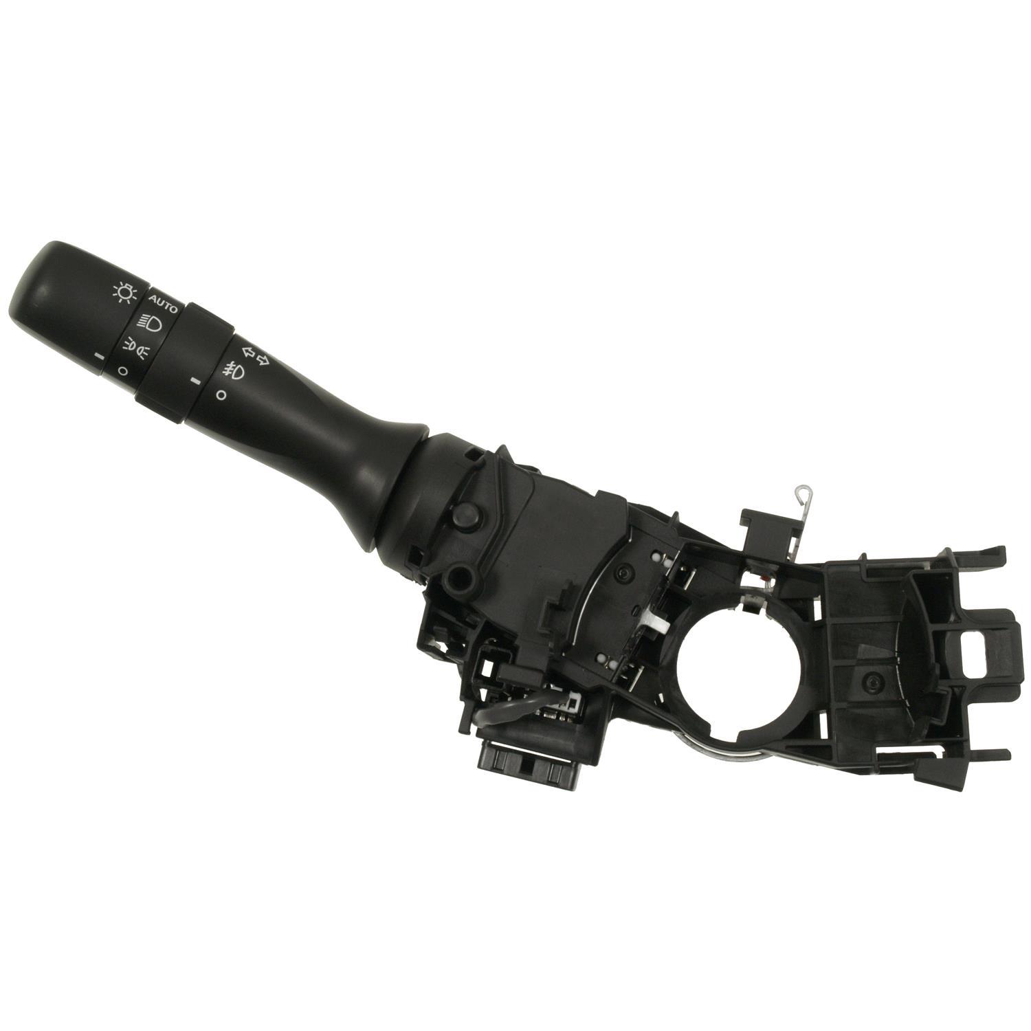 Standard Motor Products CBS1813 Headlight Dimmer Switch product image 2 of 3