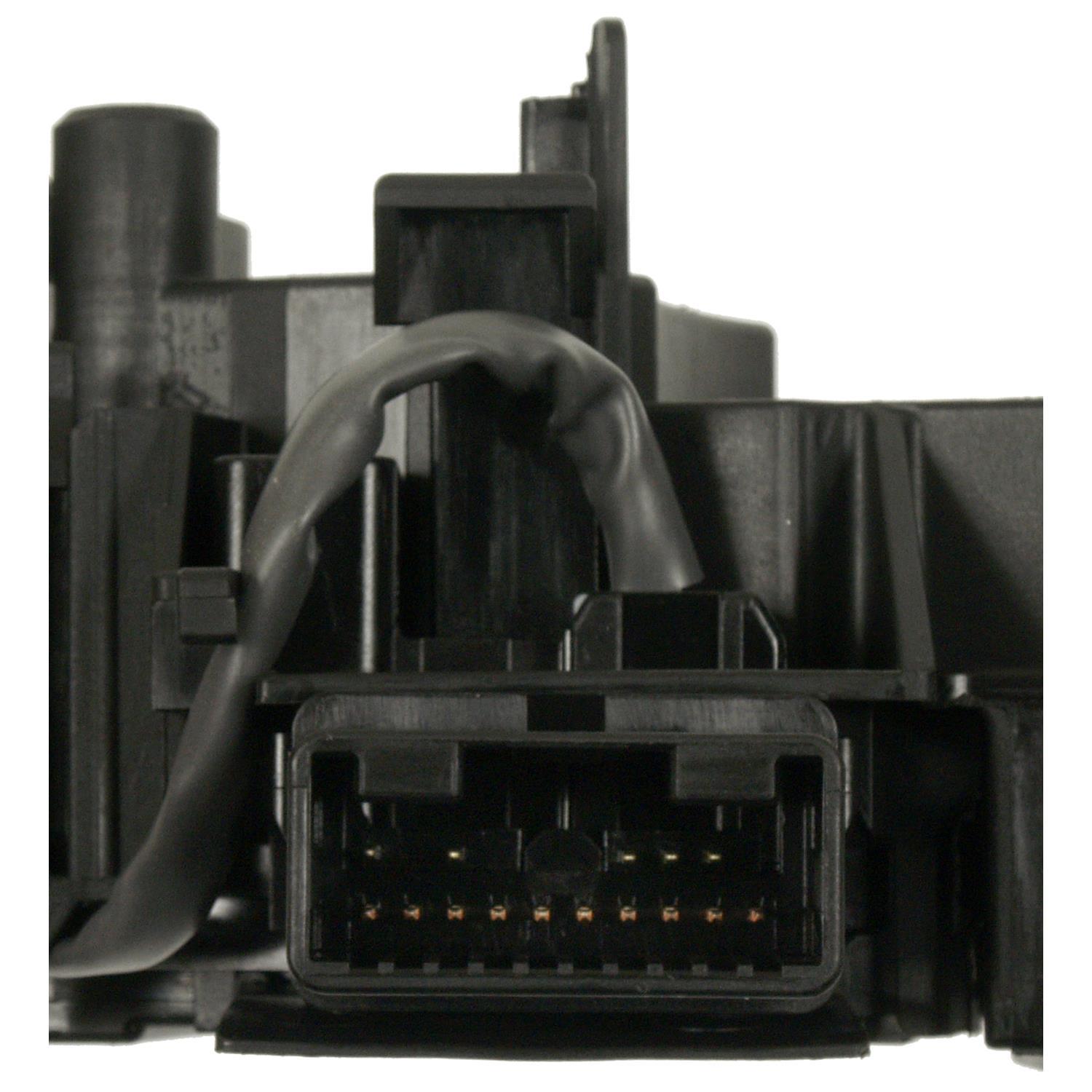 Standard Motor Products CBS1813 Headlight Dimmer Switch product image 3 of 3
