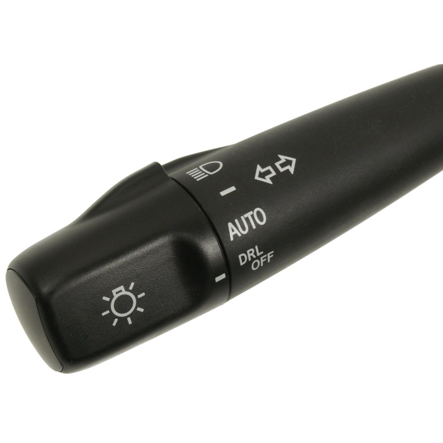 Standard Motor Products CBS1815 Headlight Dimmer Switch product image 1 of 3