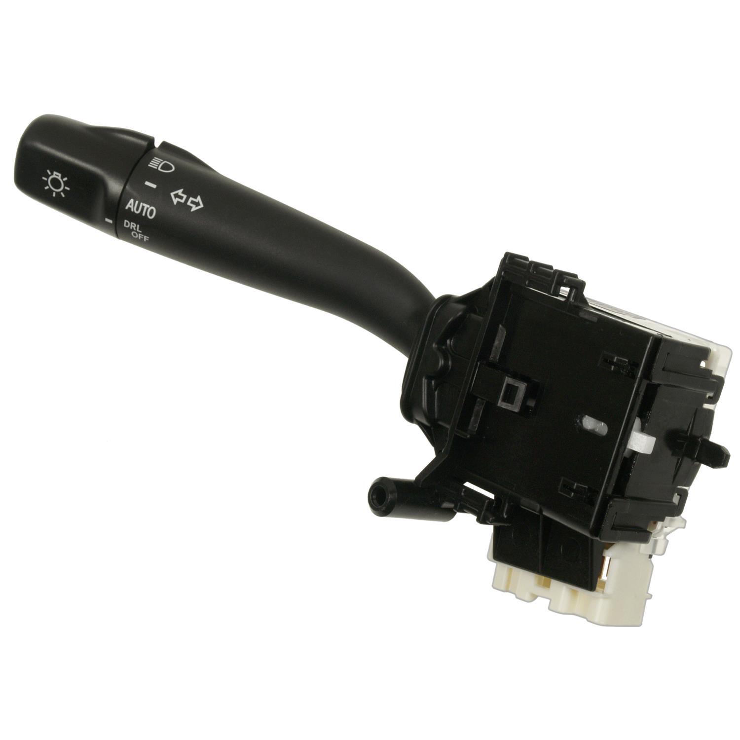 Standard Motor Products CBS1815 Headlight Dimmer Switch product image 2 of 3