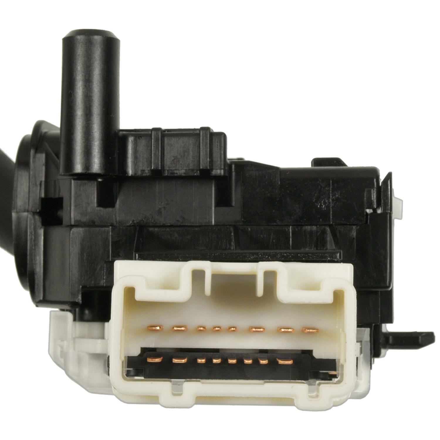 Standard Motor Products CBS1815 Headlight Dimmer Switch product image 3 of 3