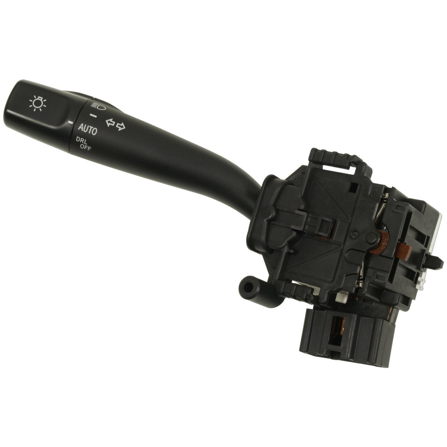 Standard Motor Products CBS1816 Headlight Dimmer Switch product image 2 of 3