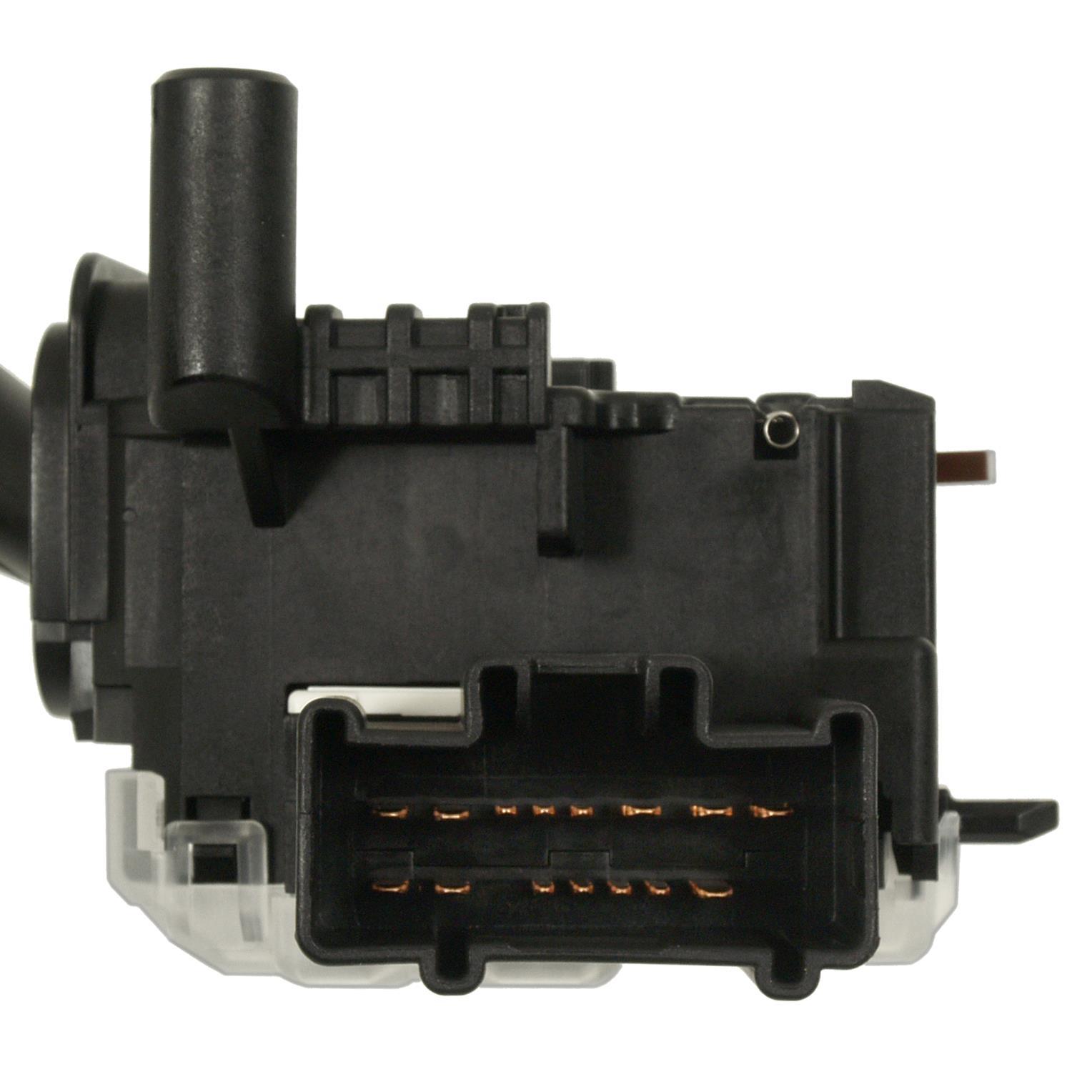 Standard Motor Products CBS1816 Headlight Dimmer Switch product image 3 of 3