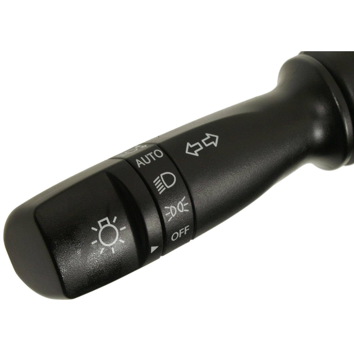 Standard Motor Products CBS1820 Headlight Dimmer Switch product image 1 of 3
