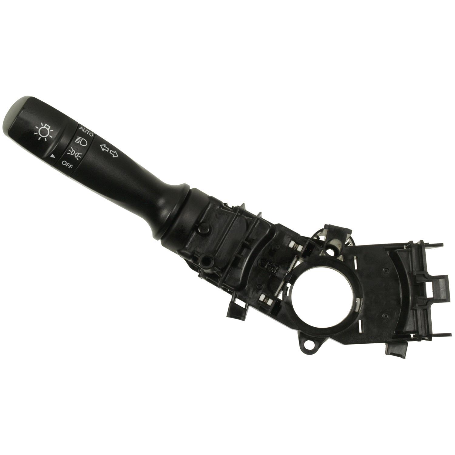 Standard Motor Products CBS1820 Headlight Dimmer Switch product image 2 of 3