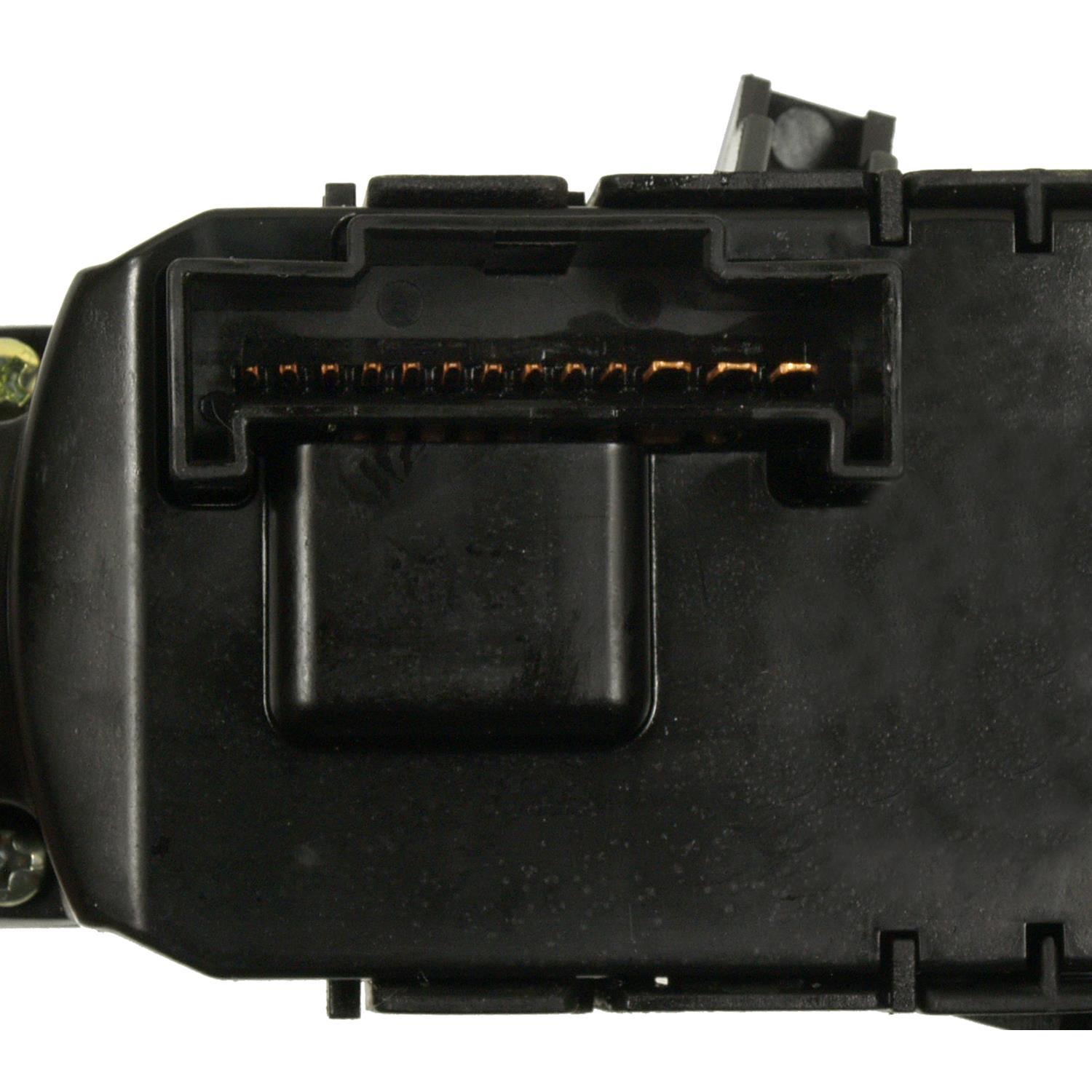 Standard Motor Products CBS1820 Headlight Dimmer Switch product image 3 of 3