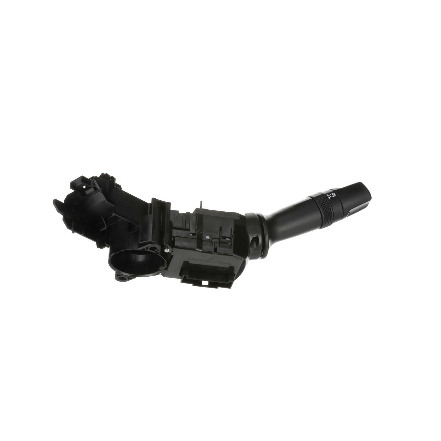 Standard Motor Products CBS1823 Headlight Dimmer Switch product image 2 of 5