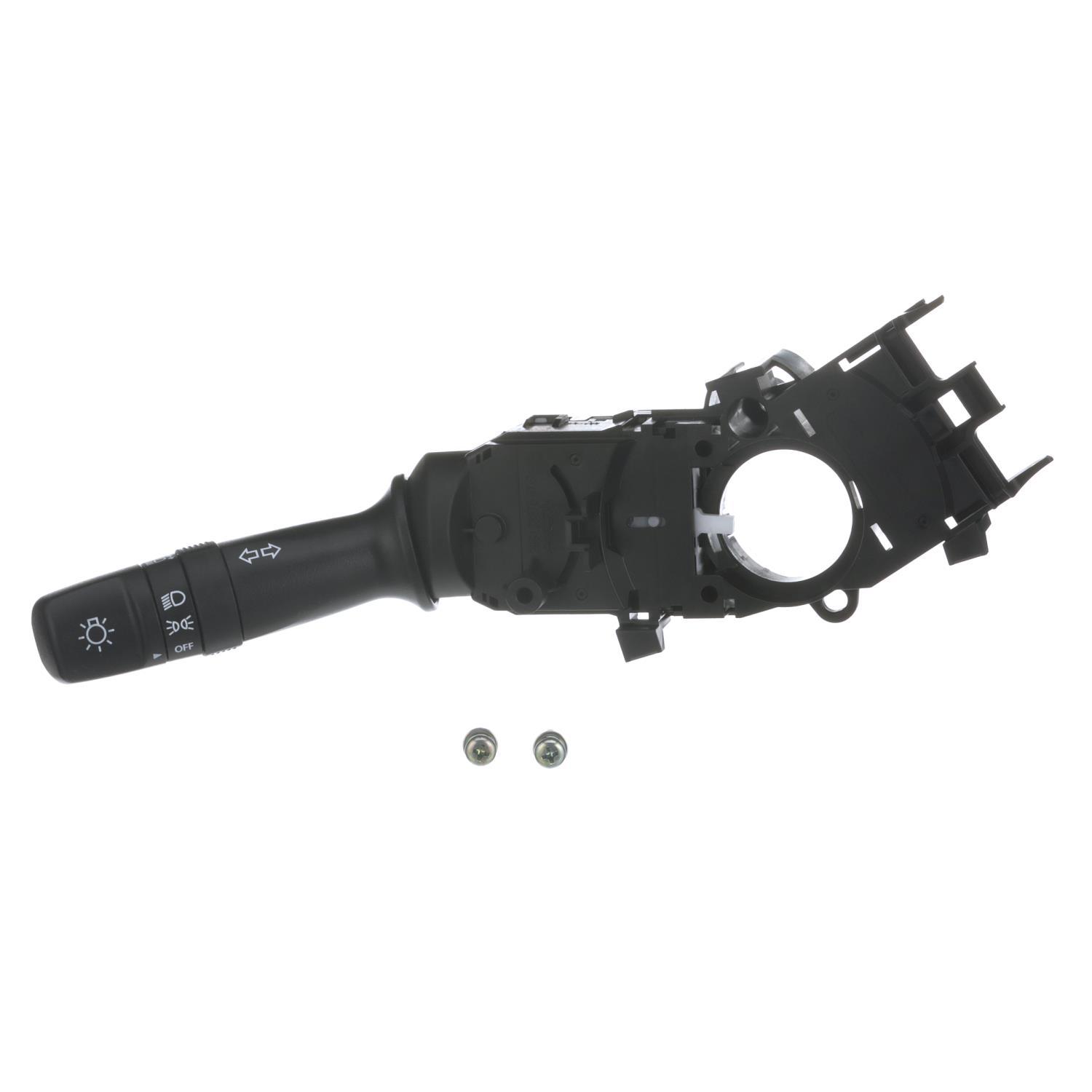 Standard Motor Products CBS1823 Headlight Dimmer Switch product image 4 of 5
