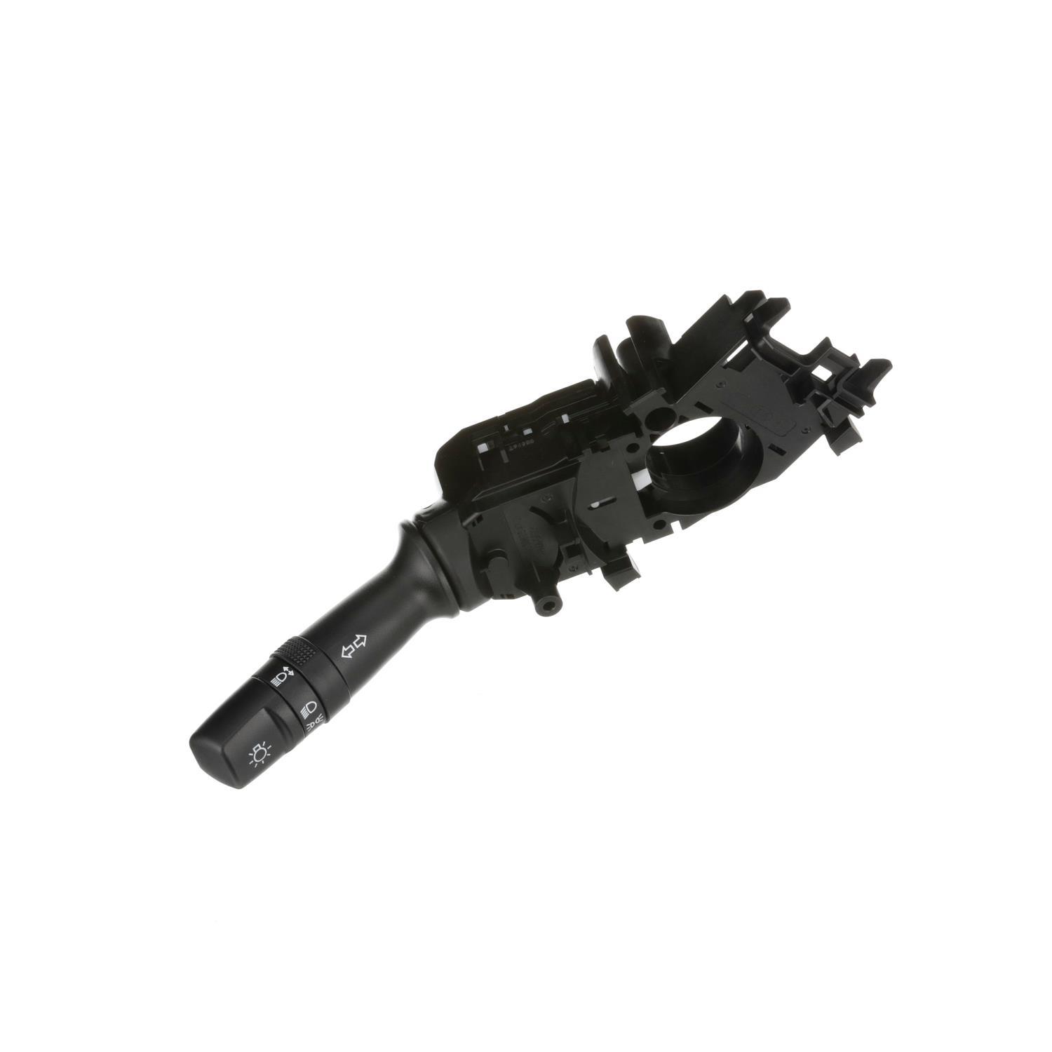 Standard Motor Products CBS1823 Headlight Dimmer Switch product image 5 of 5
