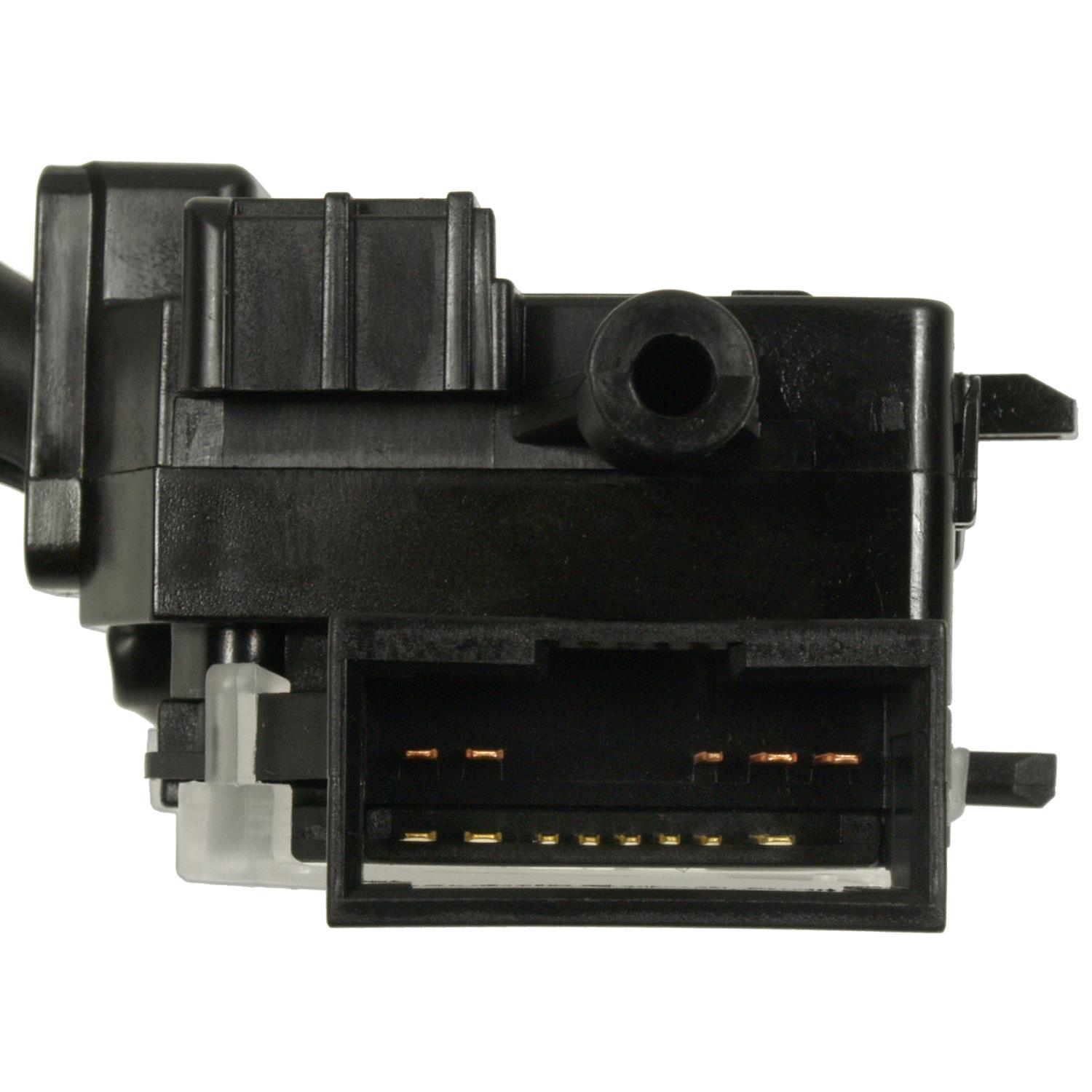 Standard Motor Products CBS1824 Fog Light Switch product image 3 of 3