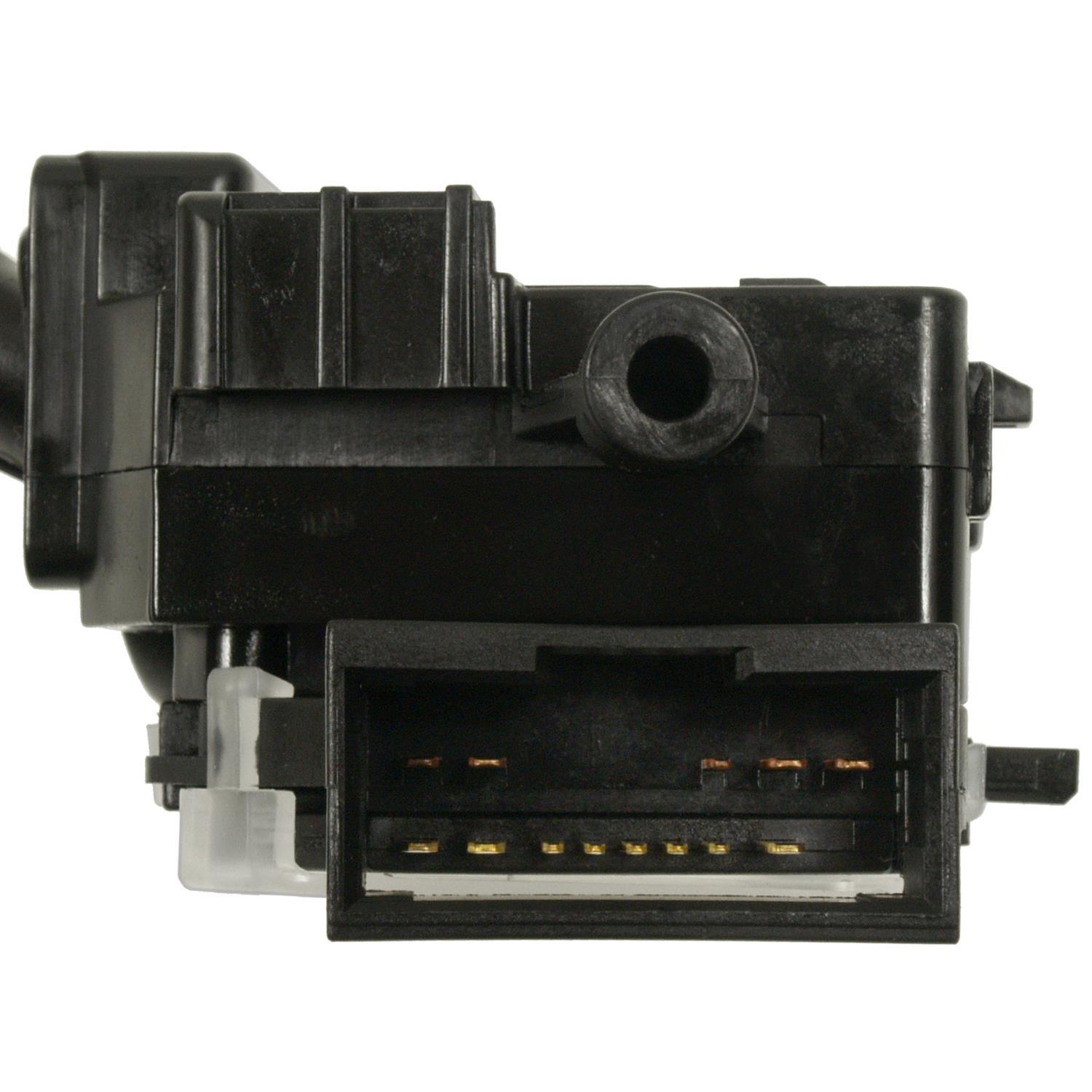 Standard Motor Products CBS1825 - Headlight Switch Standard Motor Products CBS1825 Headlight Dimmer Switch product image 3 of 3