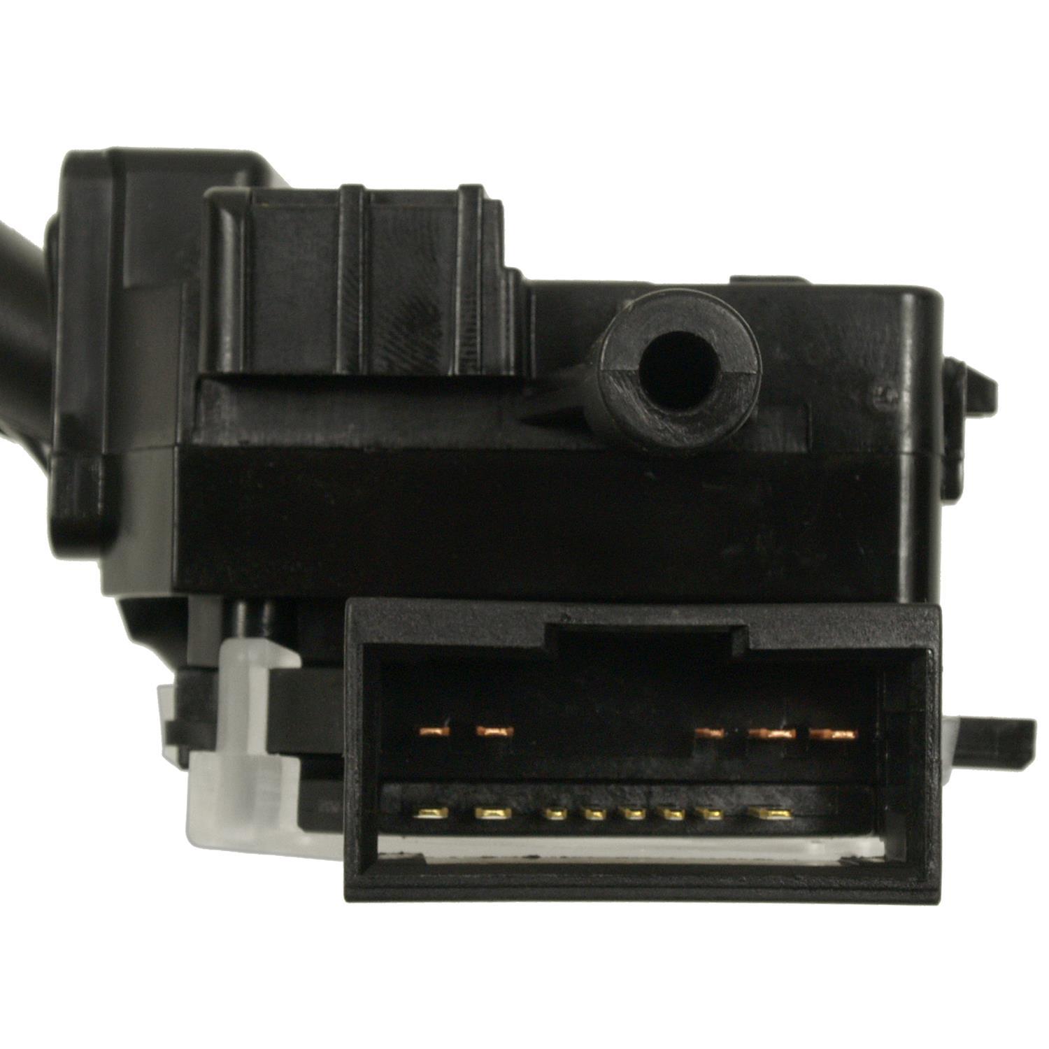 Standard Motor Products CBS1826 Fog Light Switch product image 3 of 3
