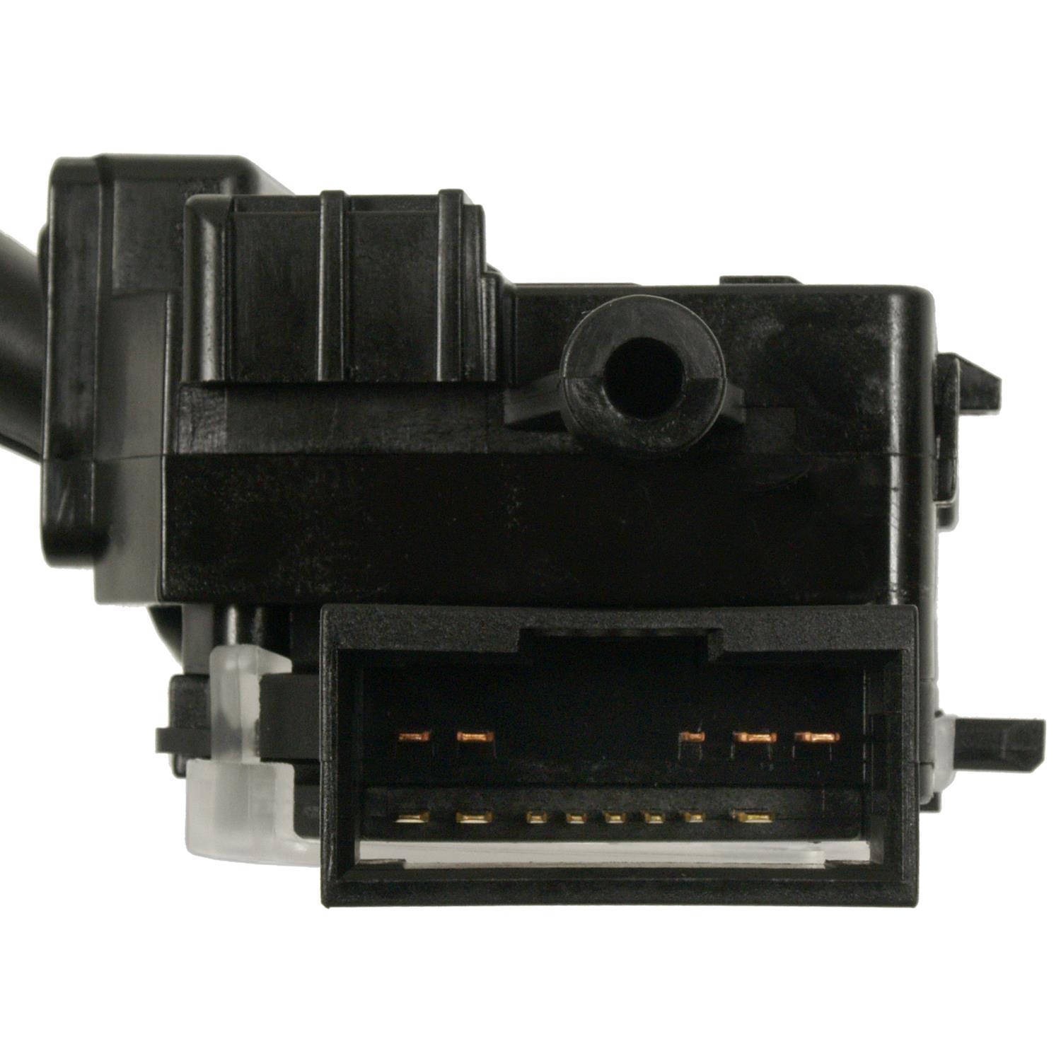 Standard Motor Products CBS1827 Headlight Dimmer Switch product image 3 of 3