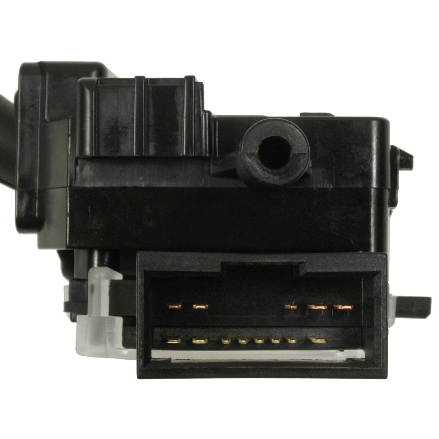 Standard Motor Products CBS1828 Headlight Dimmer Switch product image 3 of 3