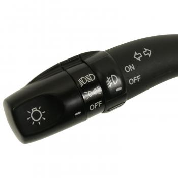 Standard Motor Products CBS1829 product image