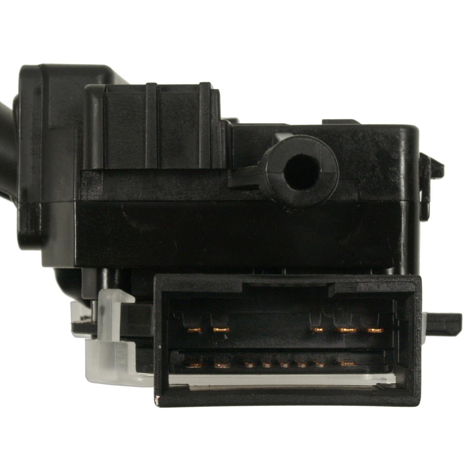 Standard Motor Products CBS1829 Fog Light Switch product image 3 of 3