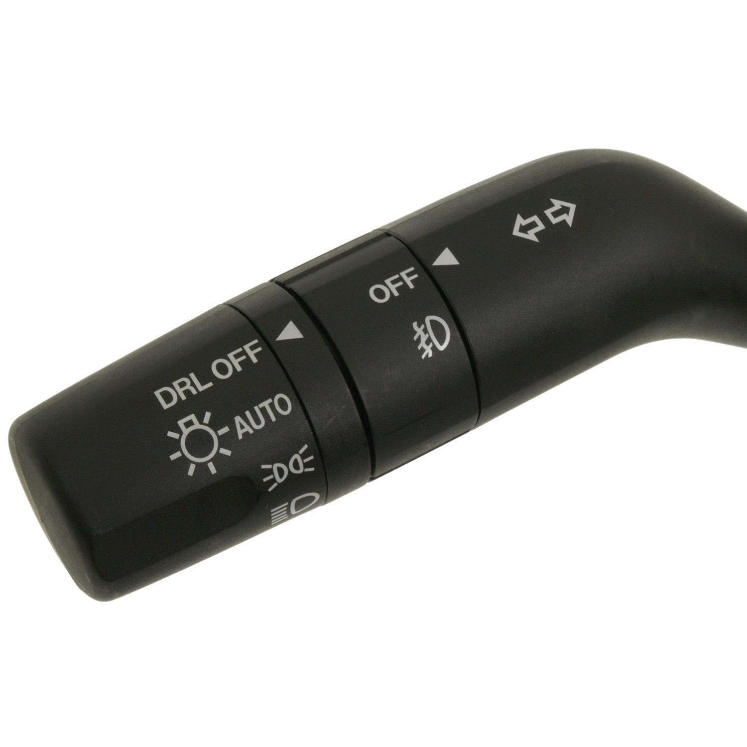 Standard Motor Products CBS1833 Multi Function Switch product image 1 of 3