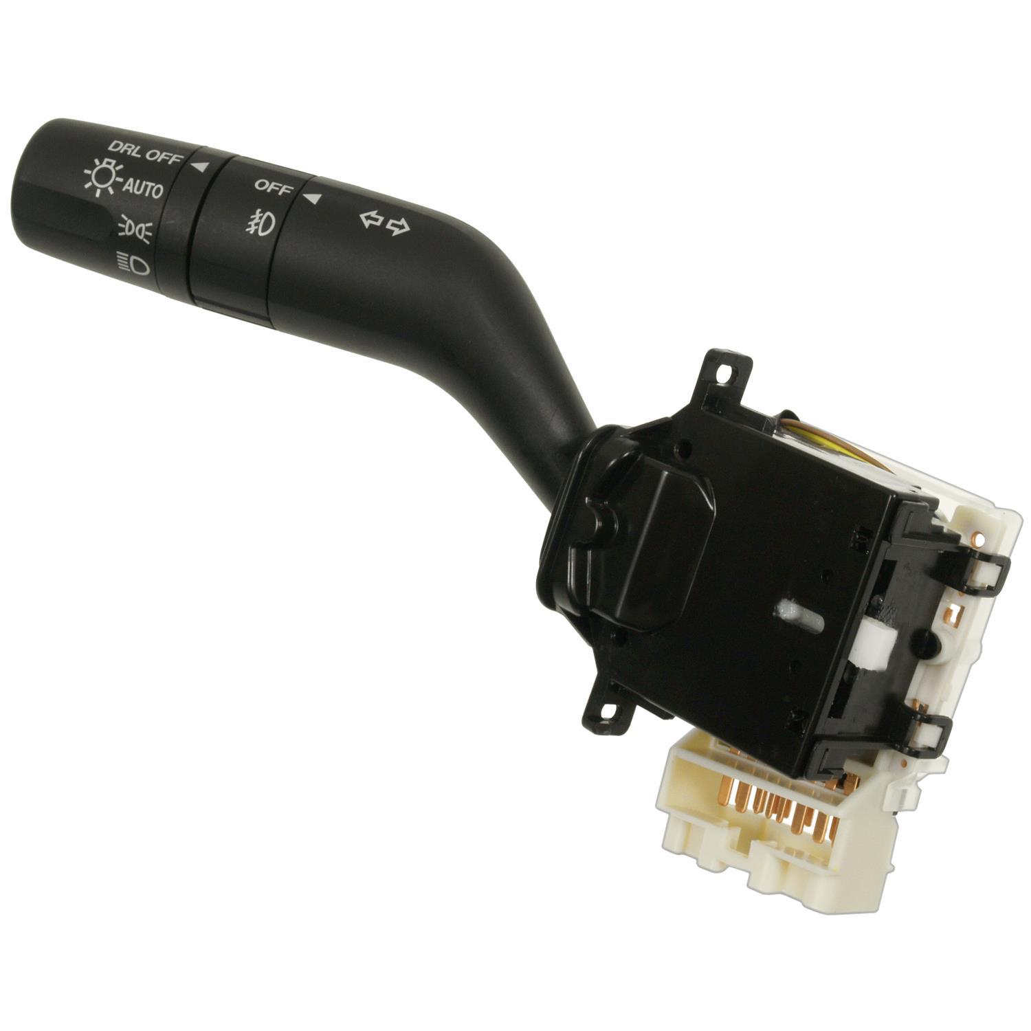 Standard Motor Products CBS1833 Multi Function Switch product image 2 of 3