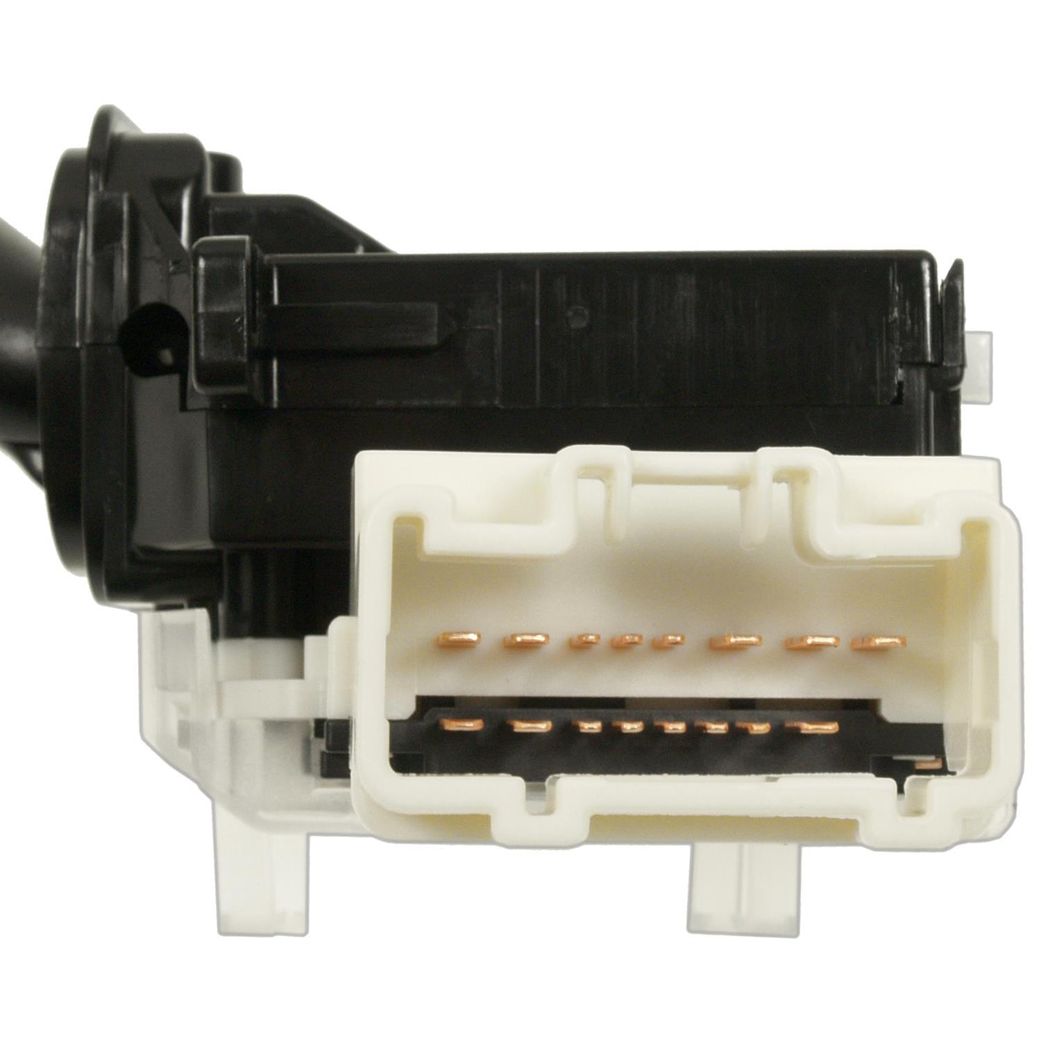 Standard Motor Products CBS1835 Fog Light Switch product image 3 of 3