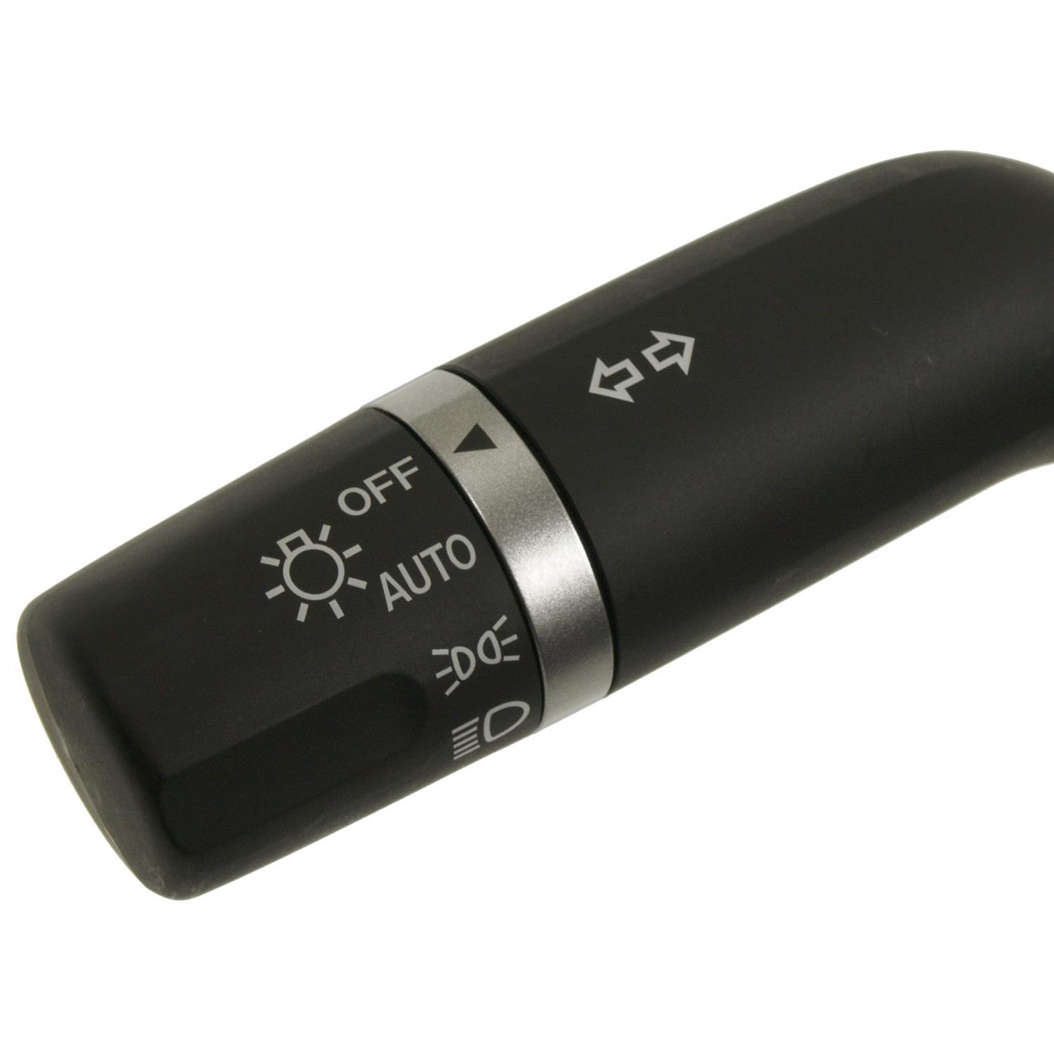 Standard Motor Products CBS1838 Headlight Dimmer Switch product image 1 of 3