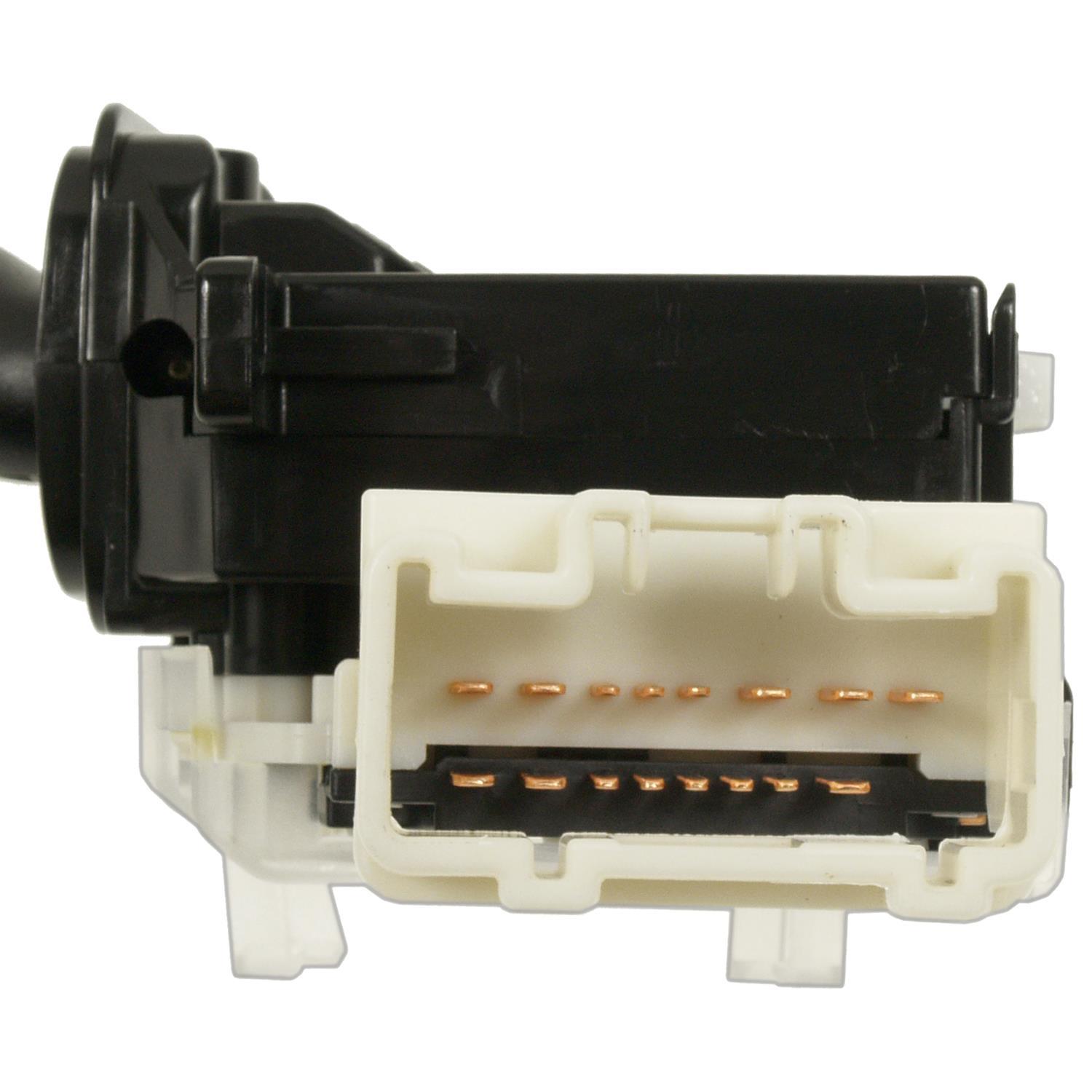 Standard Motor Products CBS1838 Headlight Dimmer Switch product image 3 of 3