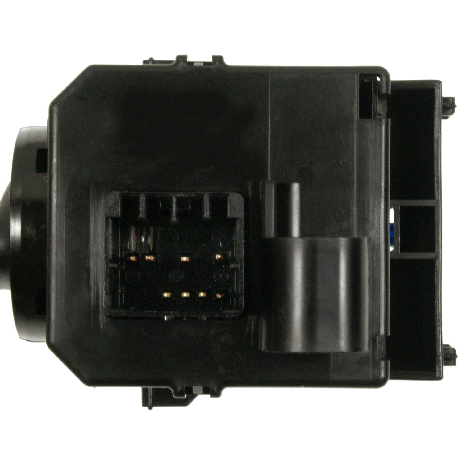 Standard Motor Products CBS1841 - Headlight Switch Standard Motor Products CBS1841 Headlight Dimmer Switch product image 3 of 3