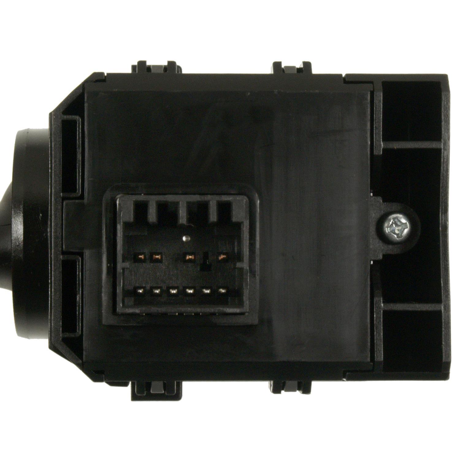 Standard Motor Products CBS1843 Headlight Dimmer Switch product image 3 of 3