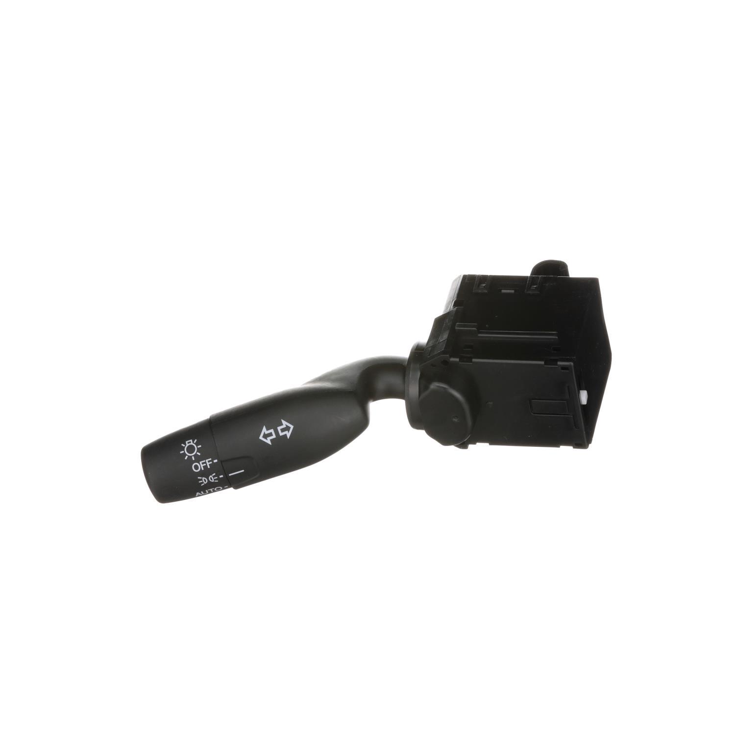 Standard Motor Products CBS1844 Headlight Dimmer Switch product image 1 of 5