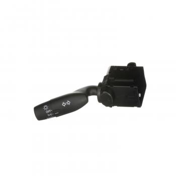 Standard Motor Products CBS1844 product image