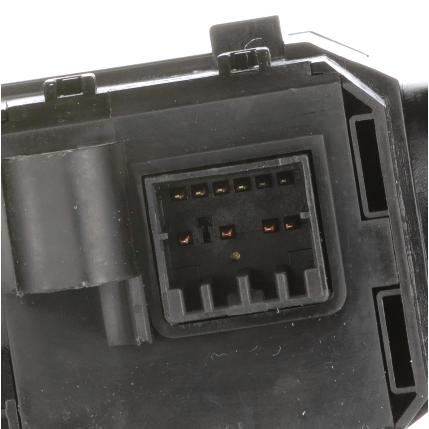Standard Motor Products CBS1844 Headlight Dimmer Switch product image 2 of 5