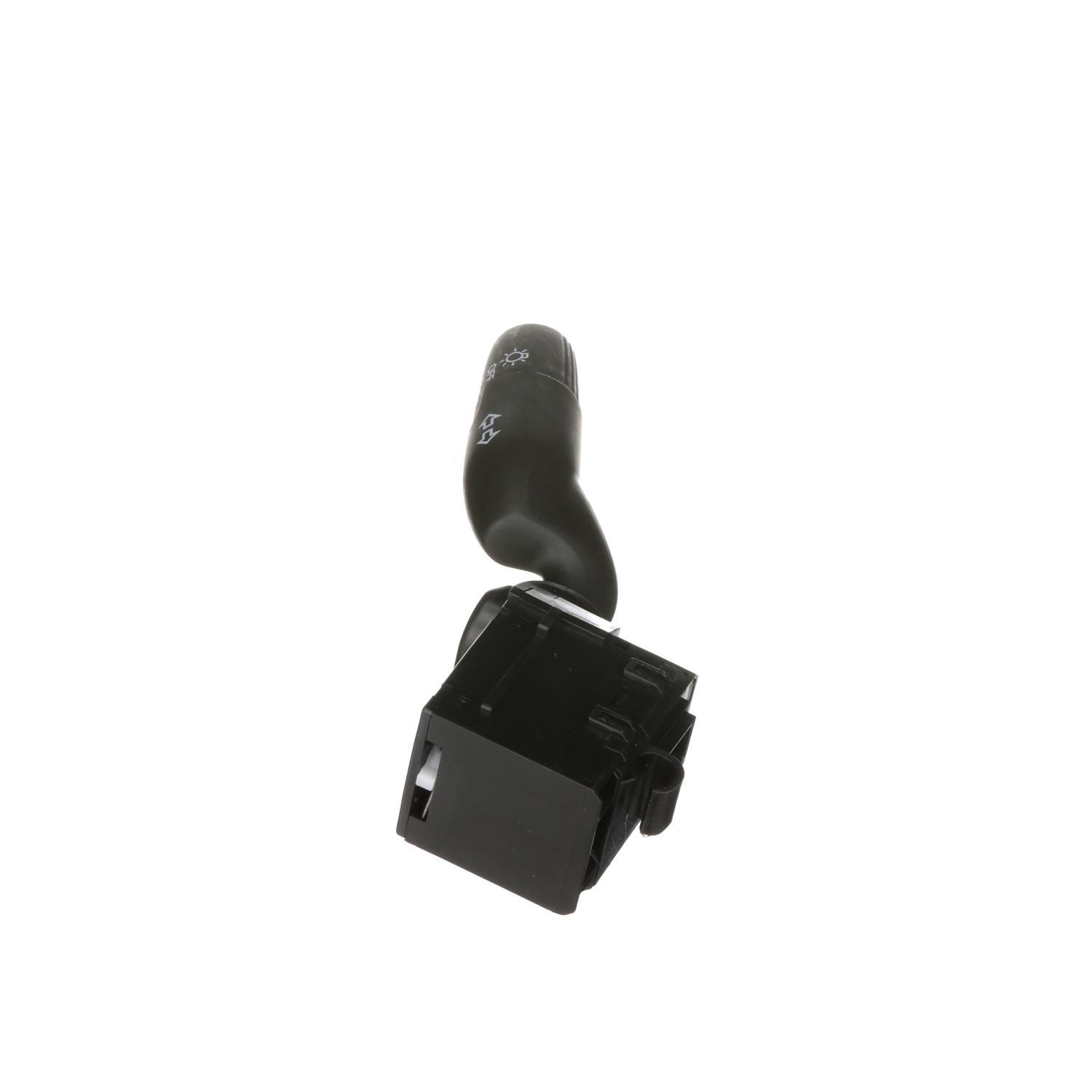 Standard Motor Products CBS1844 Headlight Dimmer Switch product image 4 of 5