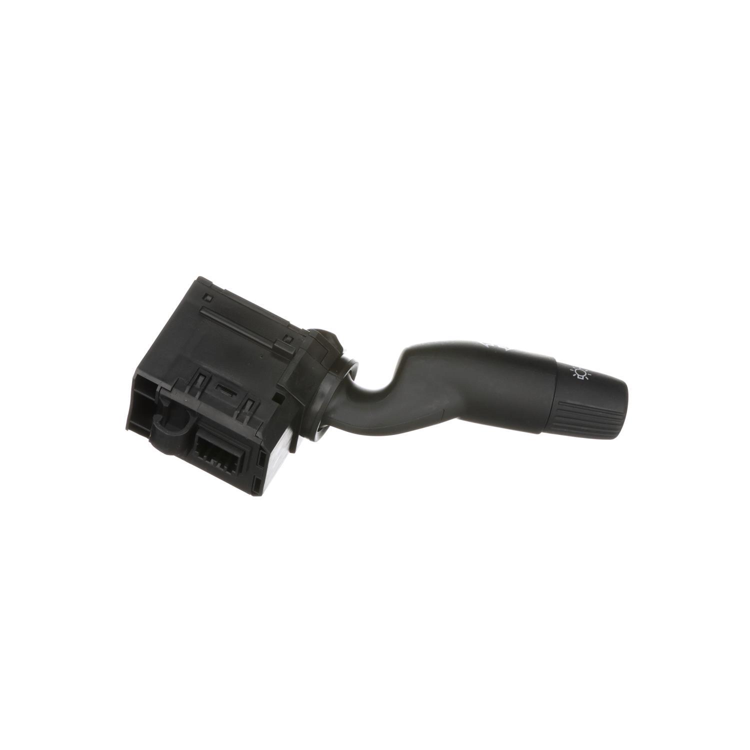 Standard Motor Products CBS1844 Headlight Dimmer Switch product image 5 of 5