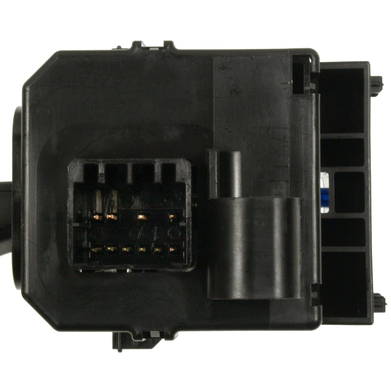 Standard Motor Products CBS1846 Headlight Dimmer Switch product image 3 of 3