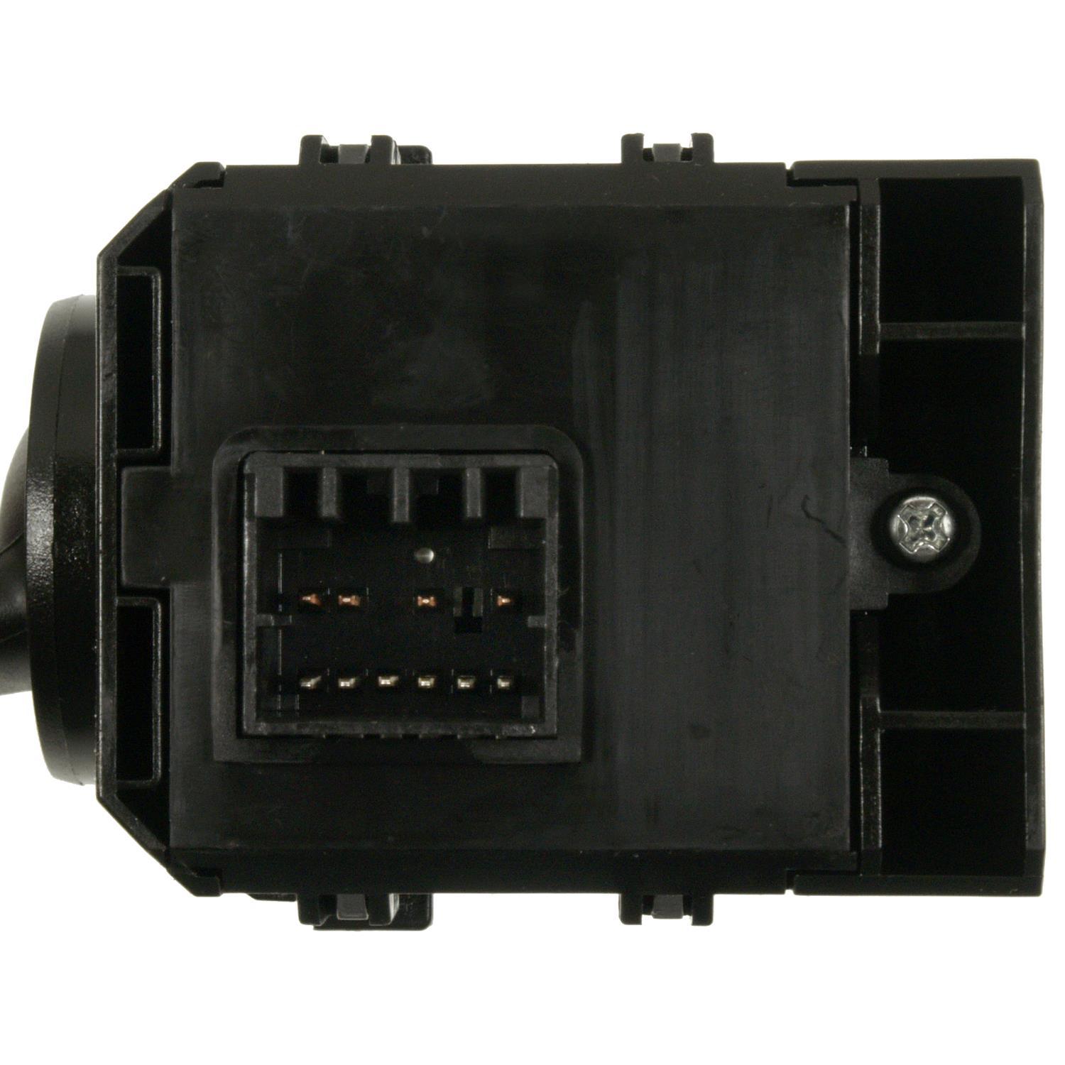 Standard Motor Products CBS1847 Fog Light Switch product image 3 of 3