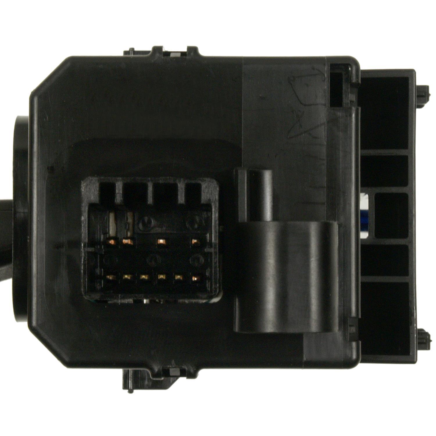 Standard Motor Products CBS1848 Headlight Dimmer Switch product image 3 of 3