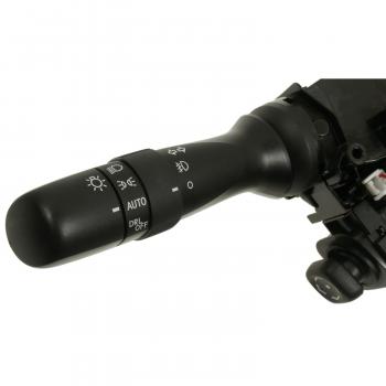 Standard Motor Products CBS1849 product image