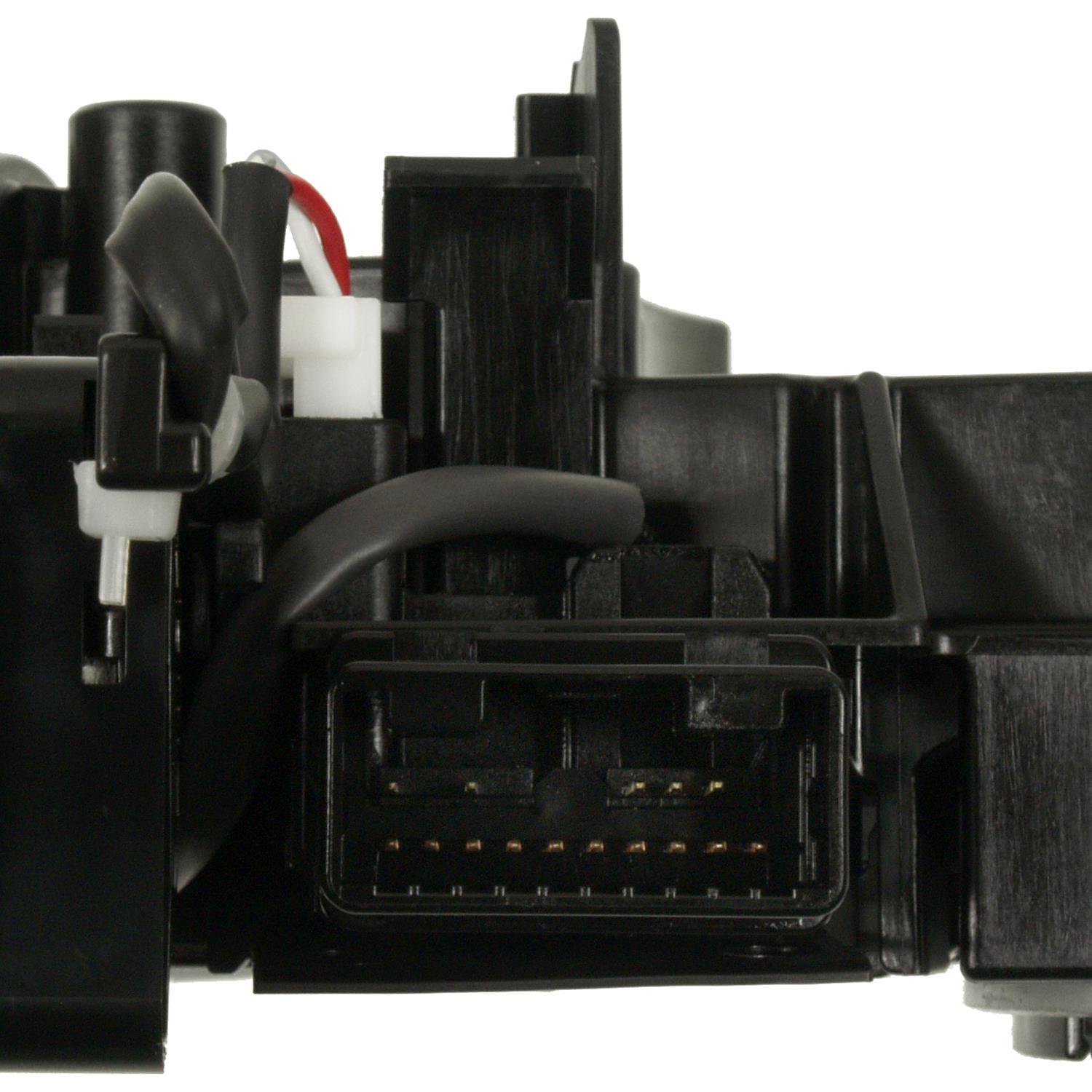 Standard Motor Products CBS1849 Headlight Dimmer Switch product image 3 of 3