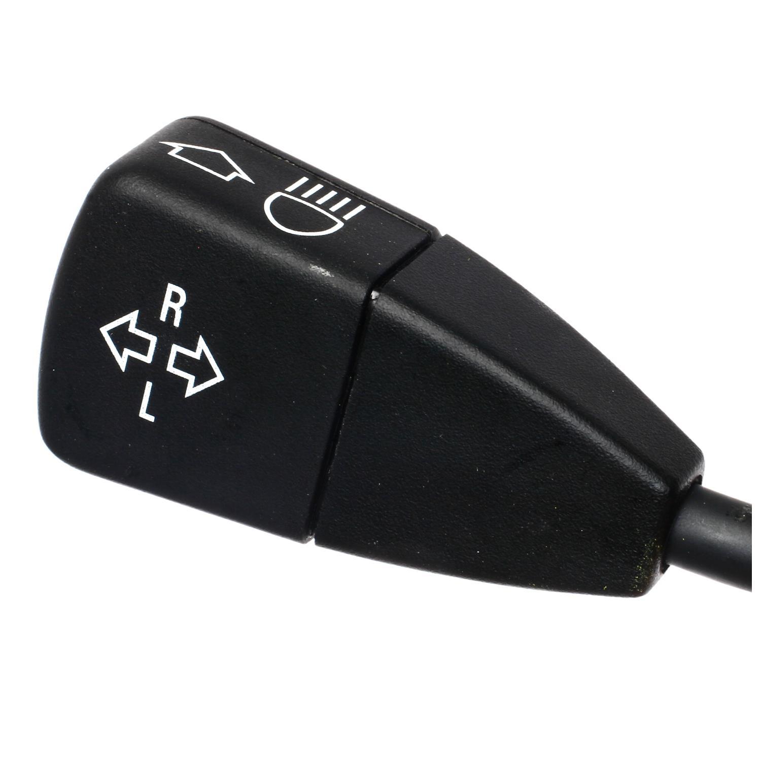 Standard Motor Products CBS1850 Headlight Dimmer Switch product image 1 of 4