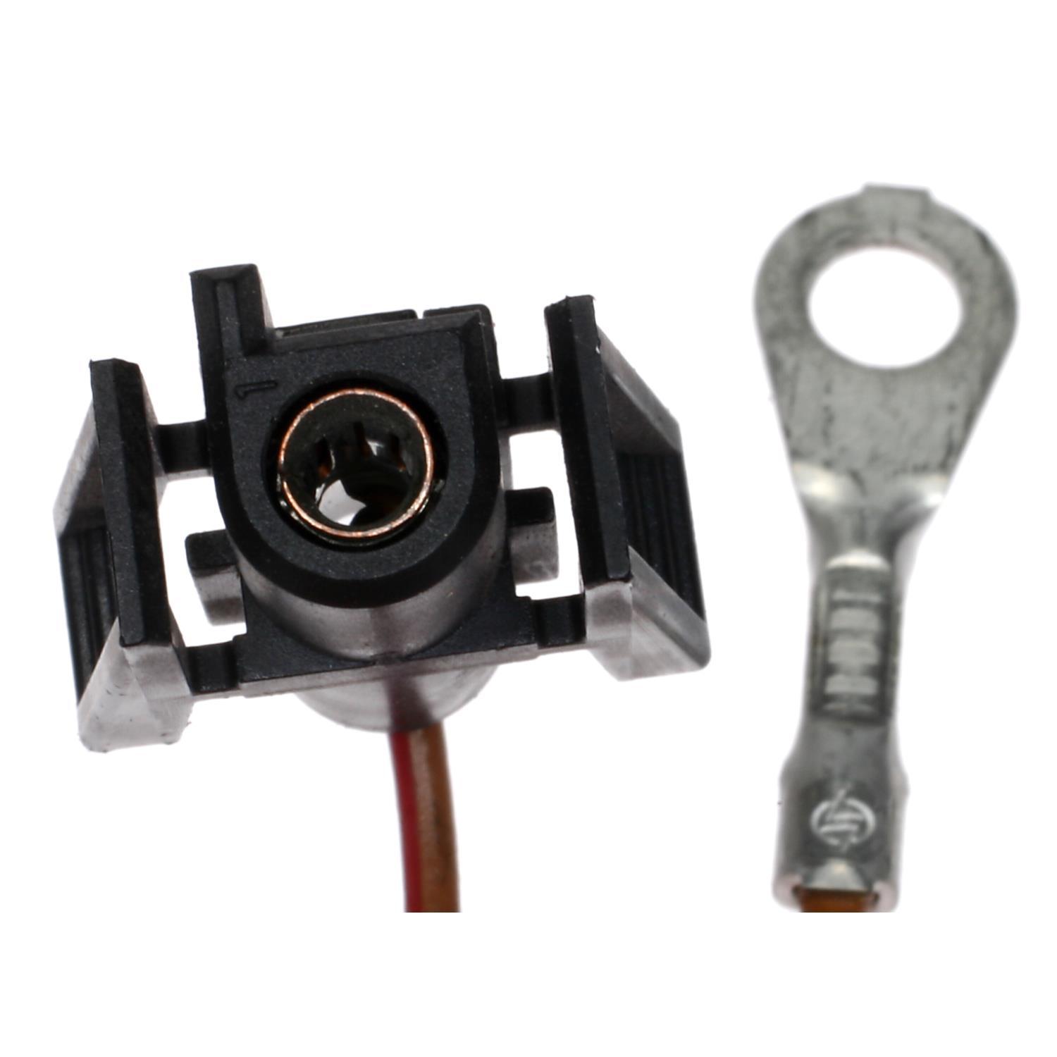 Standard Motor Products CBS1850 Headlight Dimmer Switch product image 4 of 4