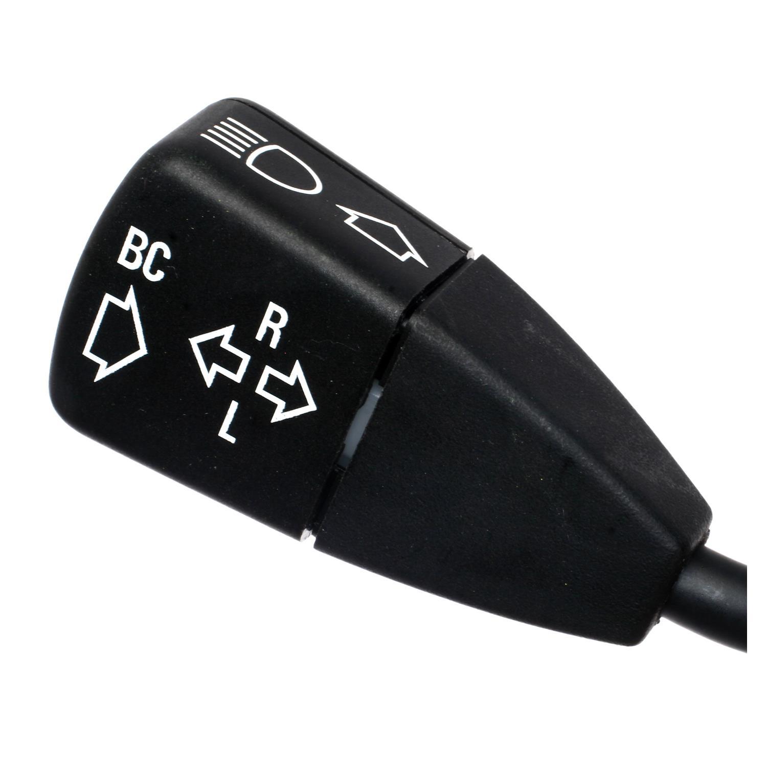 Standard Motor Products CBS1851 Headlight Dimmer Switch product image 1 of 4