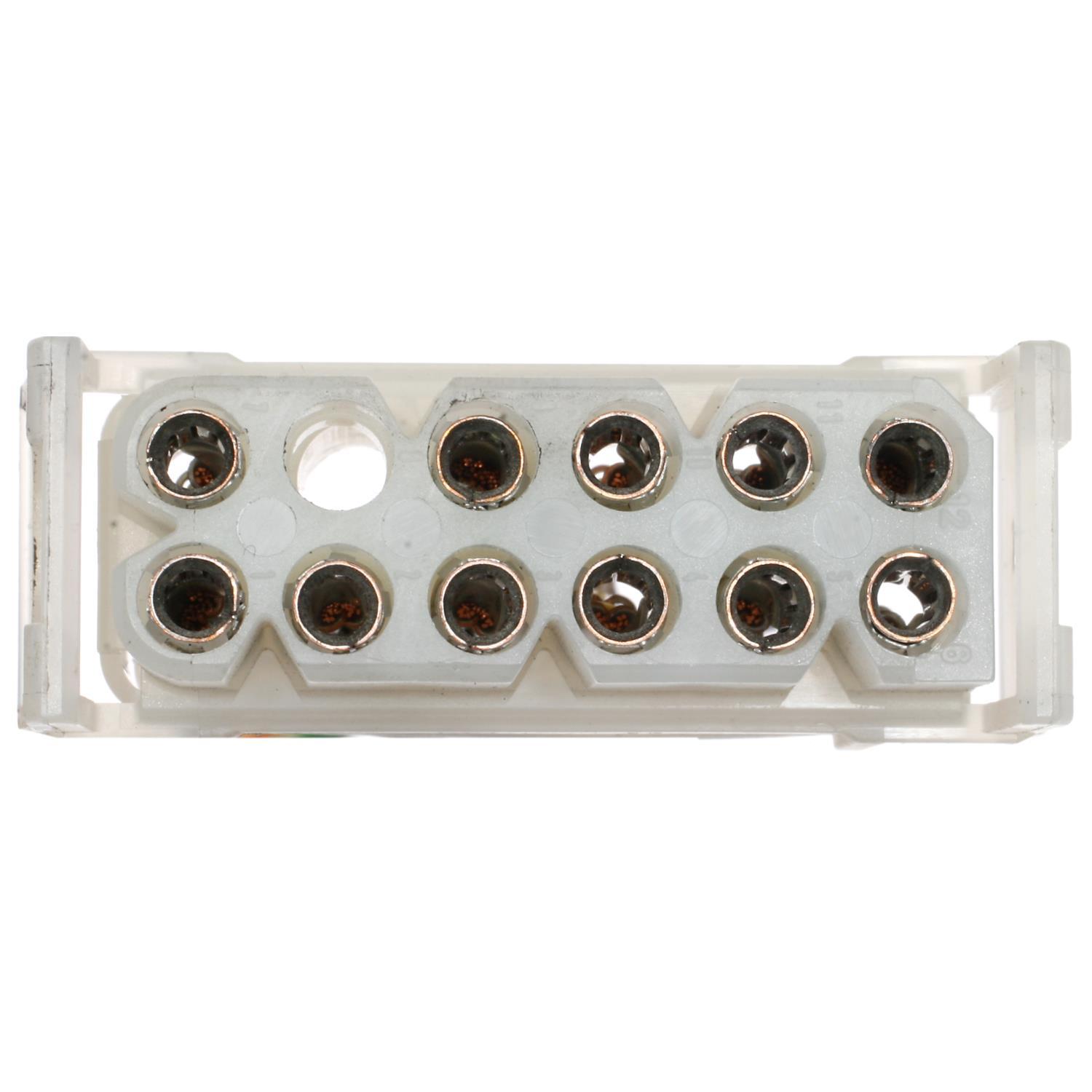 Standard Motor Products CBS1851 Headlight Dimmer Switch product image 3 of 4