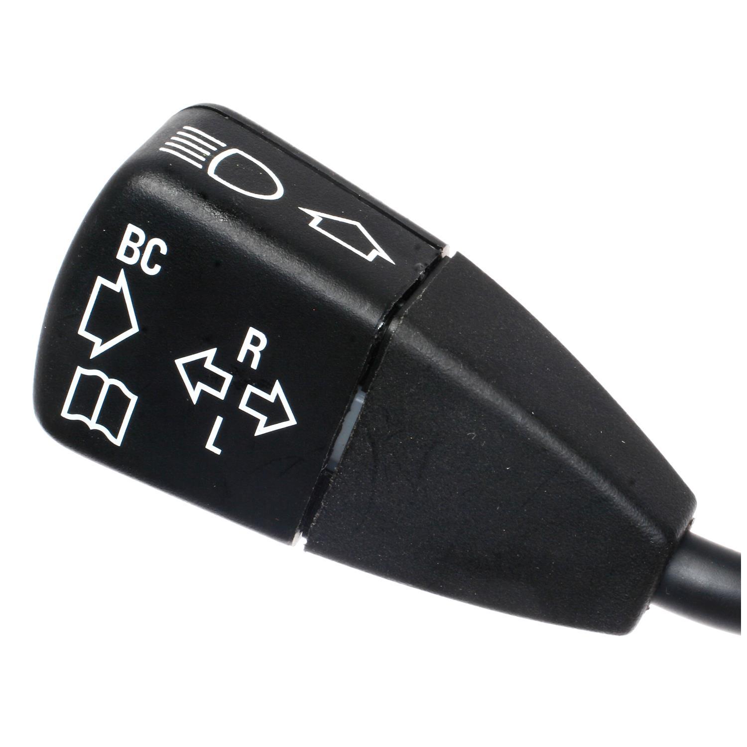 Standard Motor Products CBS1852 Headlight Dimmer Switch product image 1 of 4