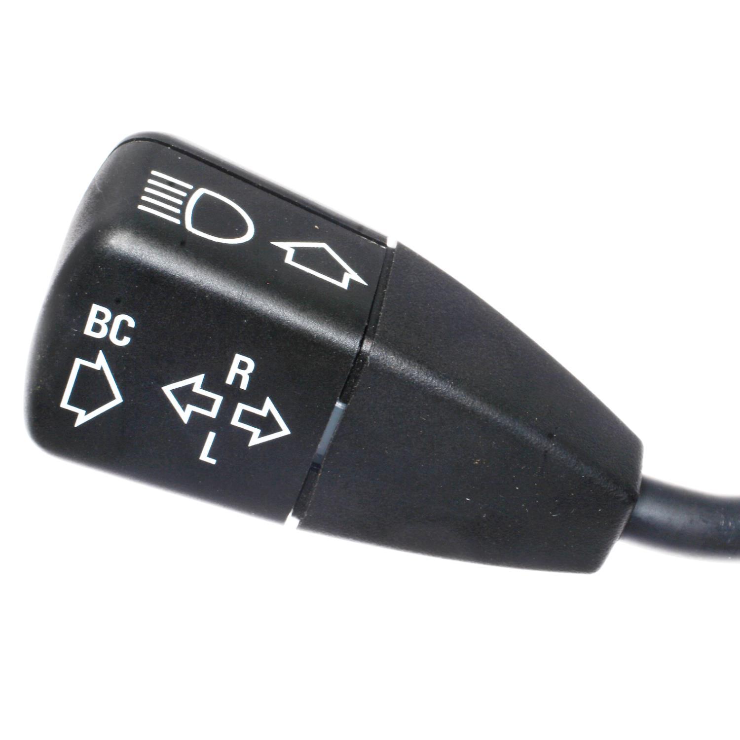 Standard Motor Products CBS1853 Headlight Dimmer Switch product image 1 of 4