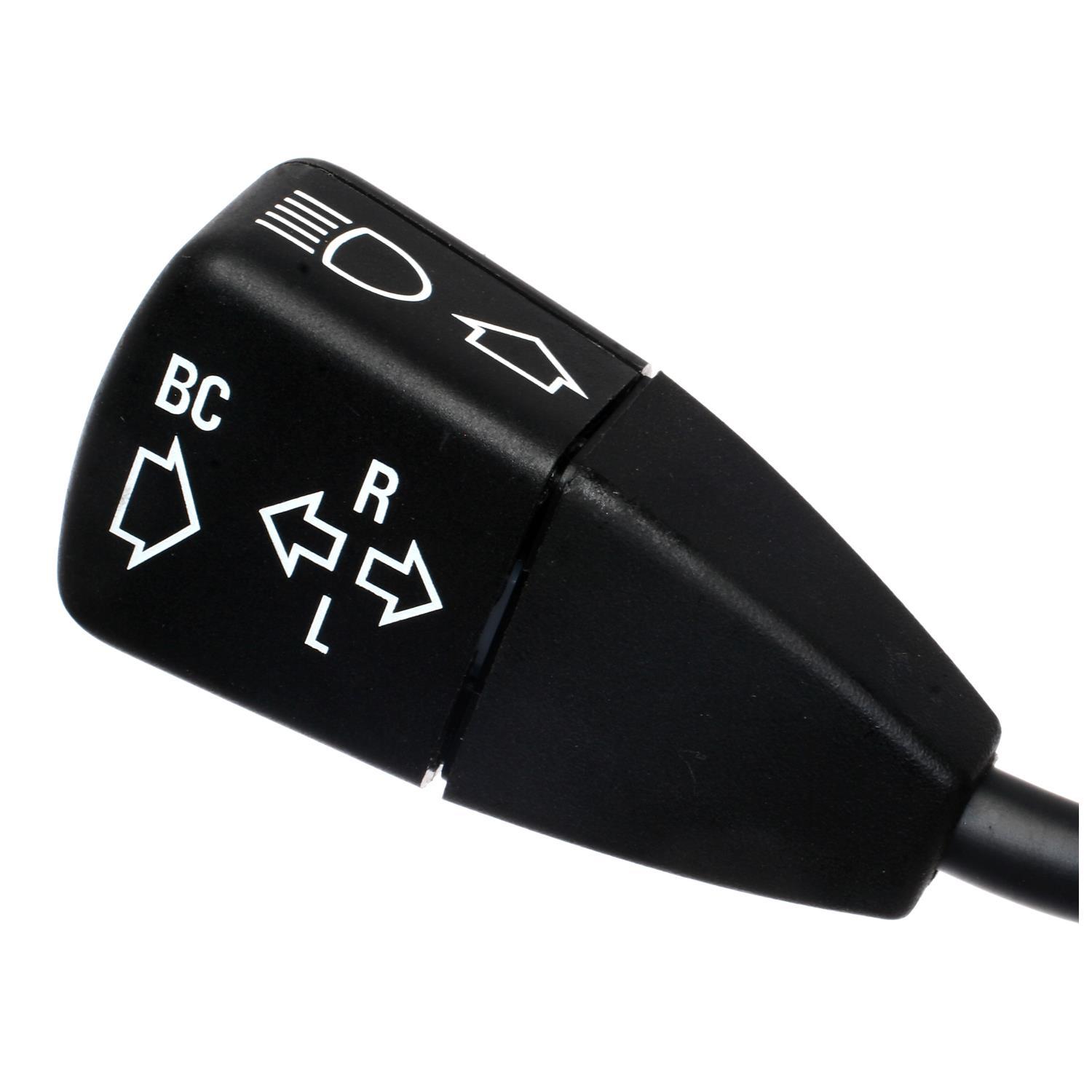Standard Motor Products CBS1854 Headlight Dimmer Switch product image 1 of 3