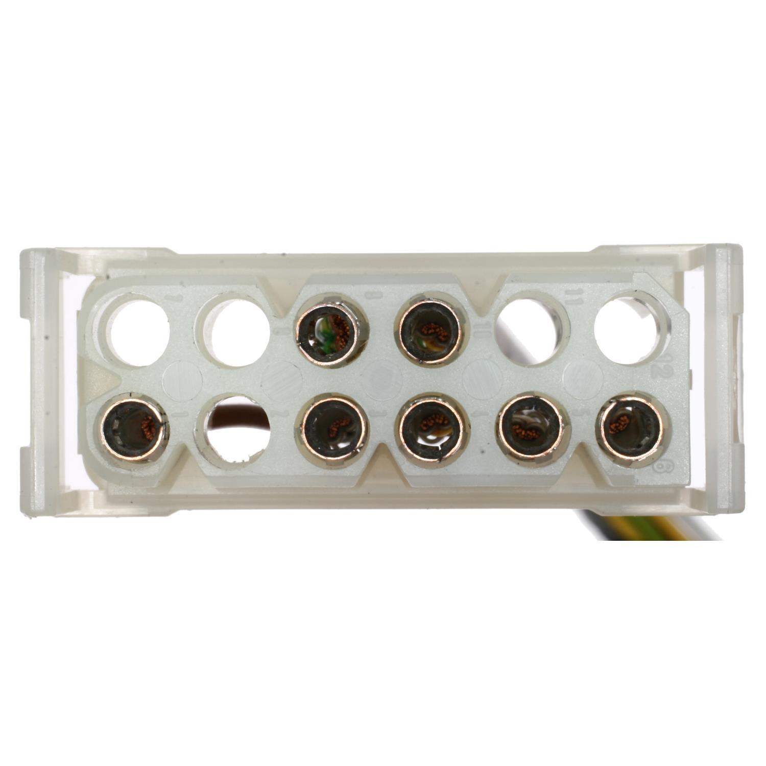 Standard Motor Products CBS1854 Headlight Dimmer Switch product image 3 of 3